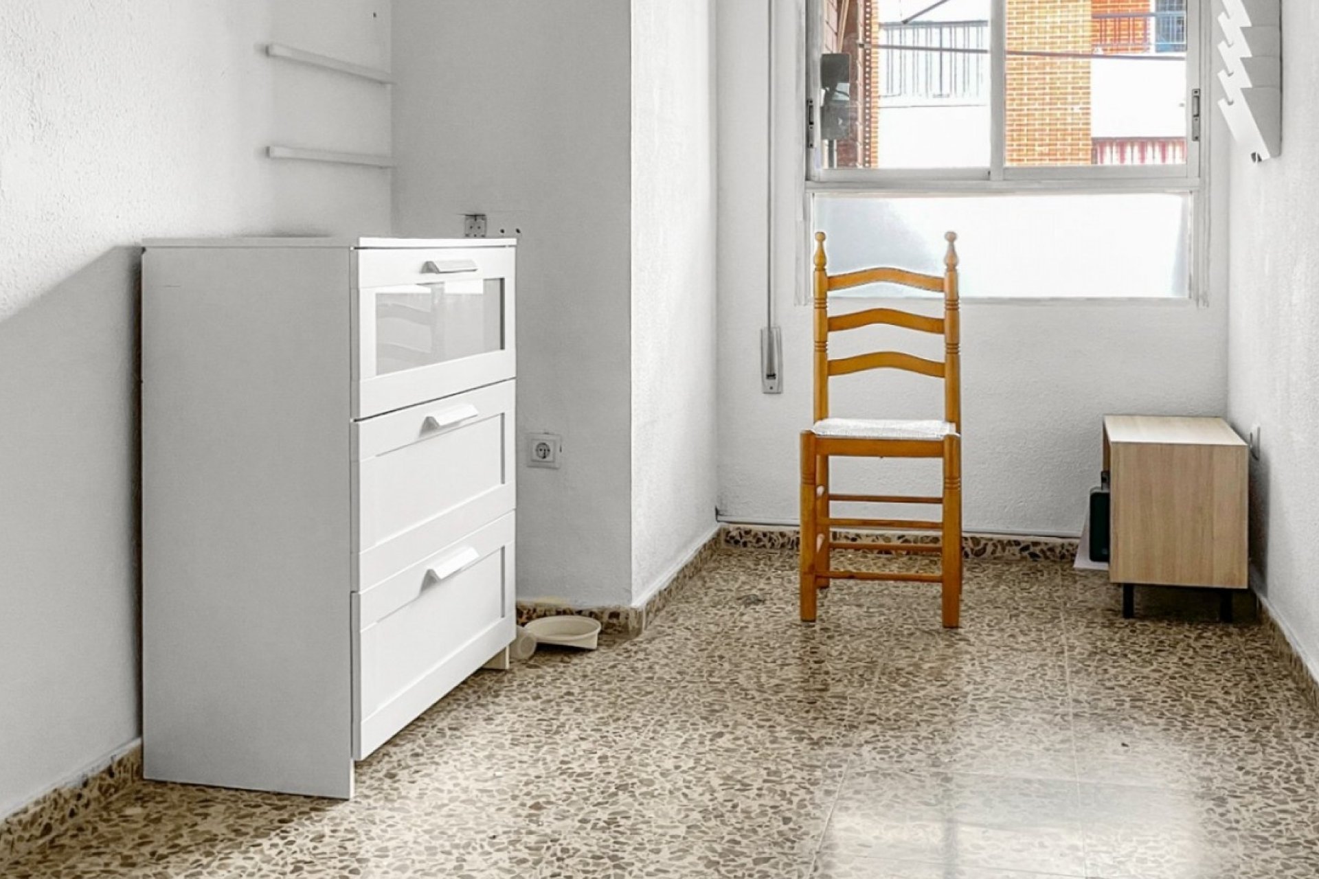 Reventa - Apartamento / piso - Guardamar del Segura - Pueblo