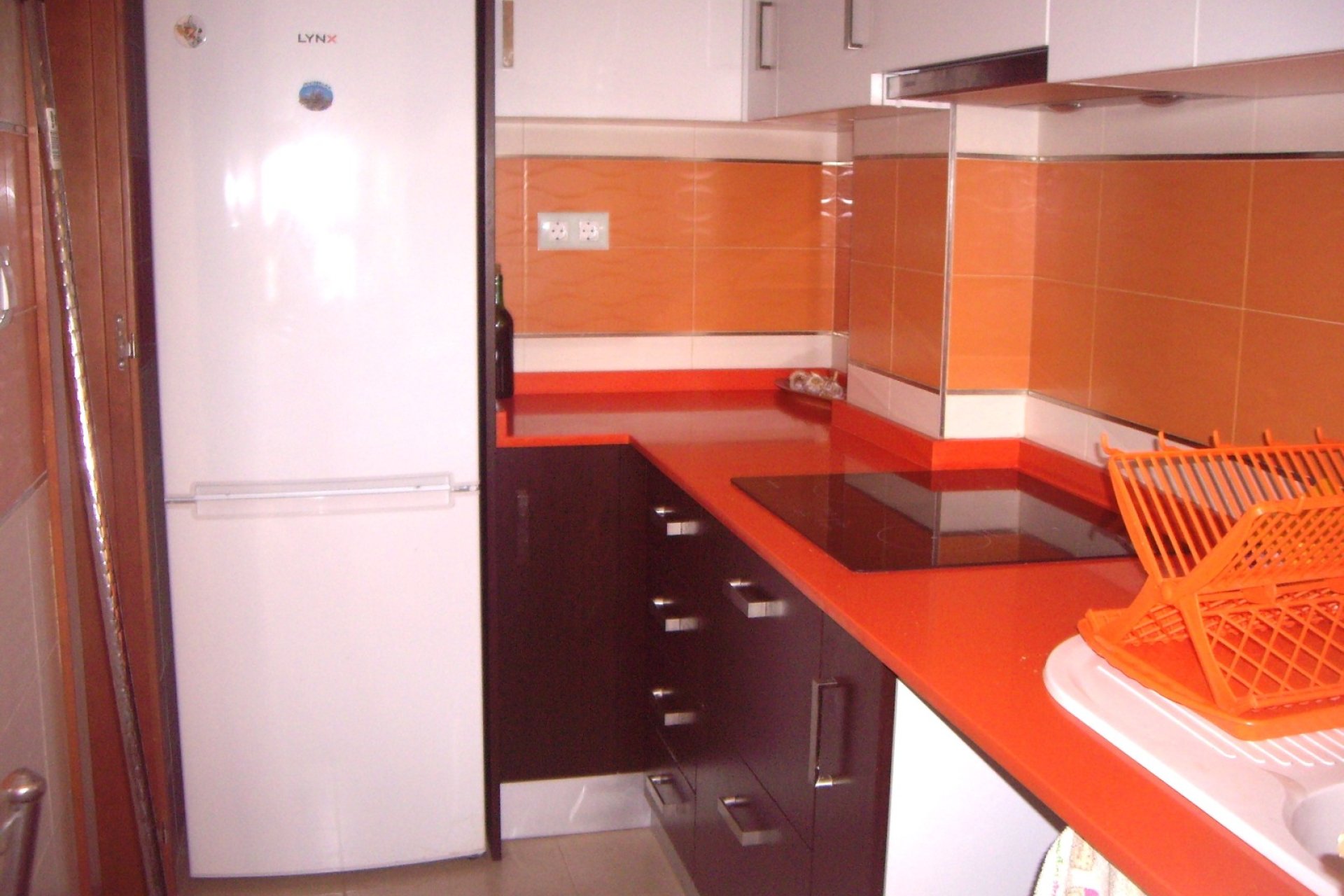 Reventa - Apartamento / piso - Guardamar del Segura