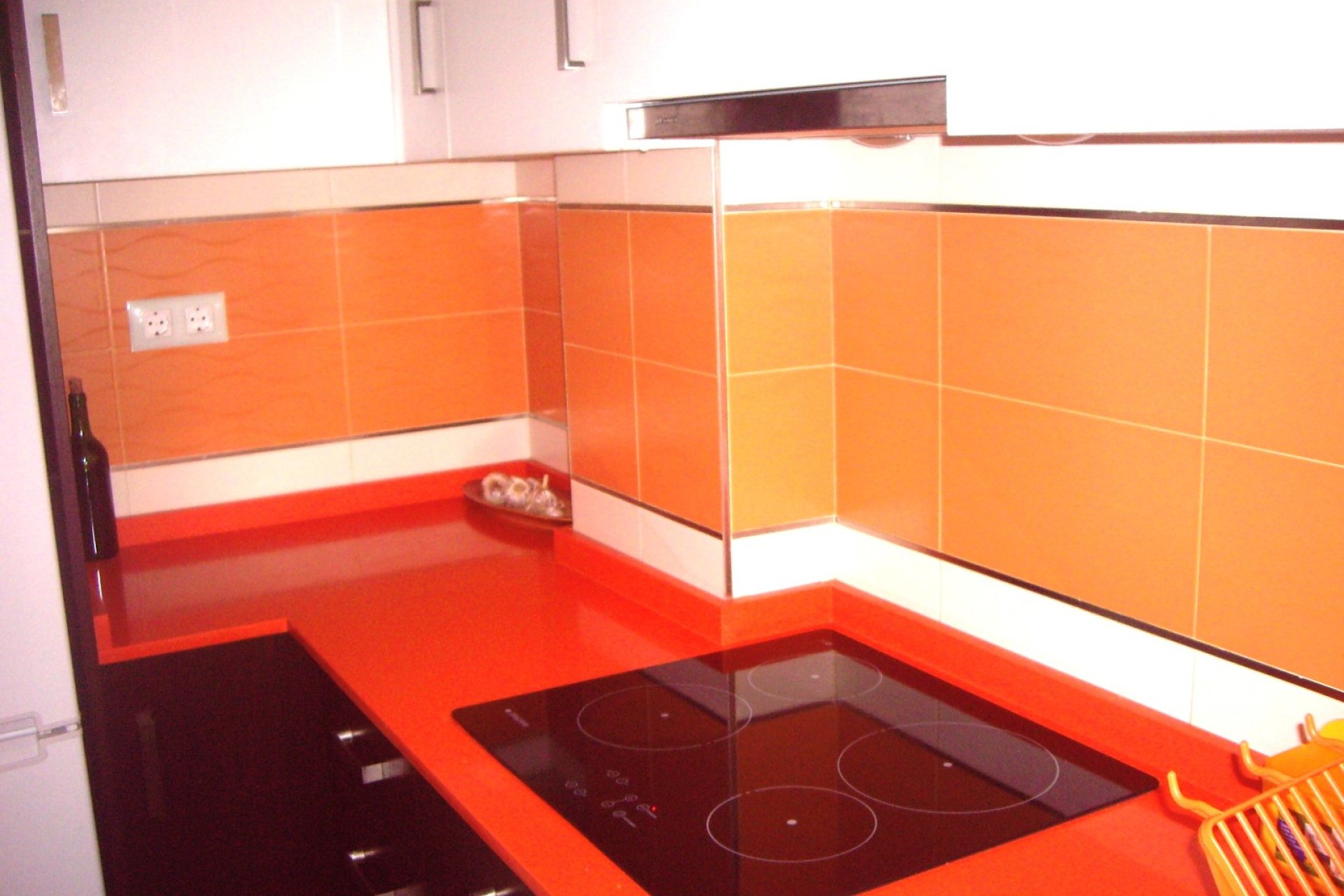 Reventa - Apartamento / piso - Guardamar del Segura