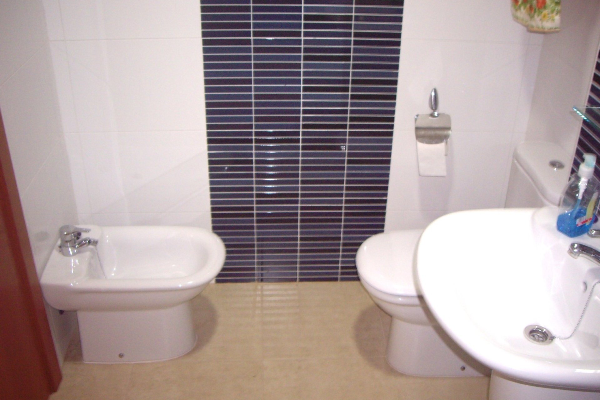 Reventa - Apartamento / piso - Guardamar del Segura