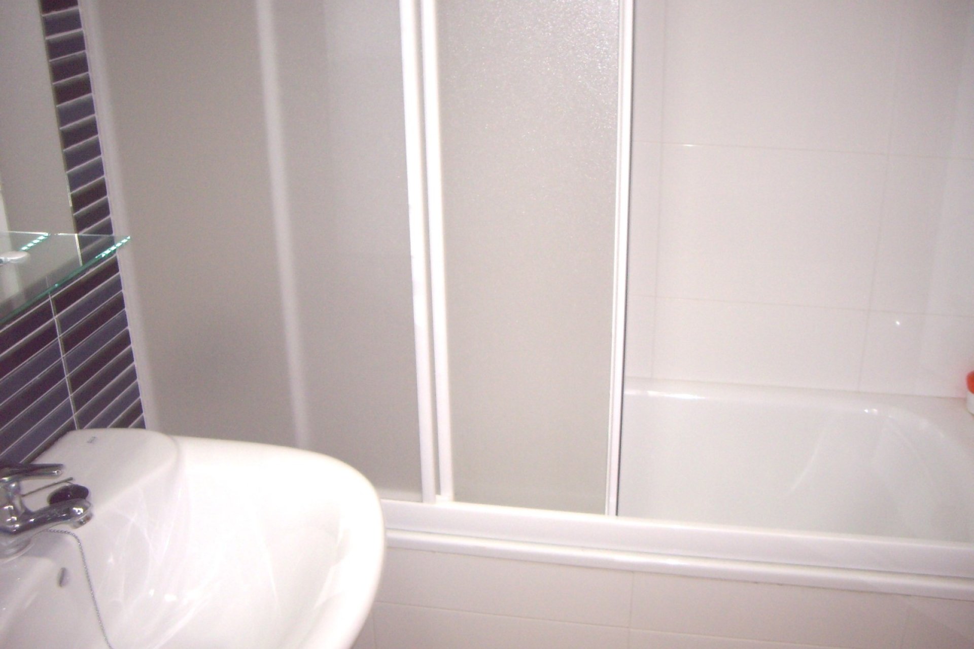 Reventa - Apartamento / piso - Guardamar del Segura