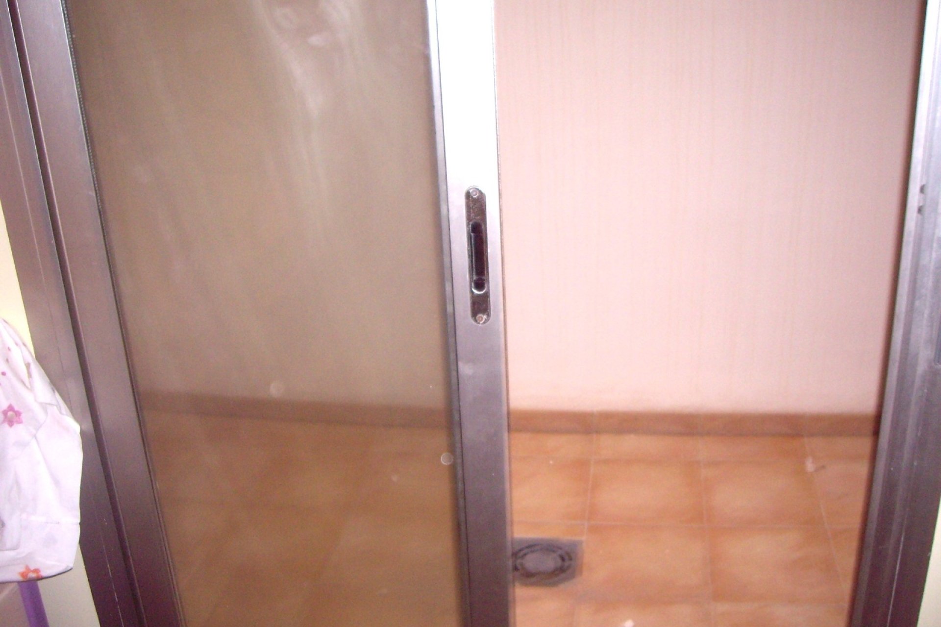 Reventa - Apartamento / piso - Guardamar del Segura