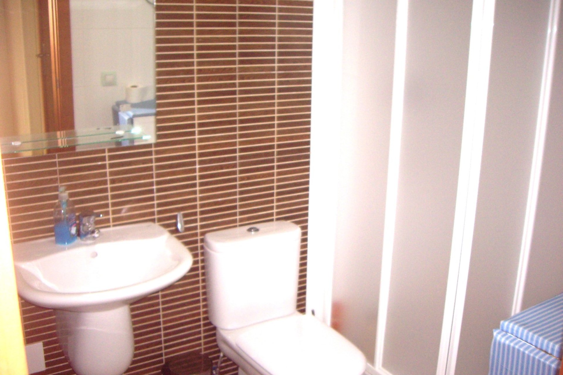 Reventa - Apartamento / piso - Guardamar del Segura