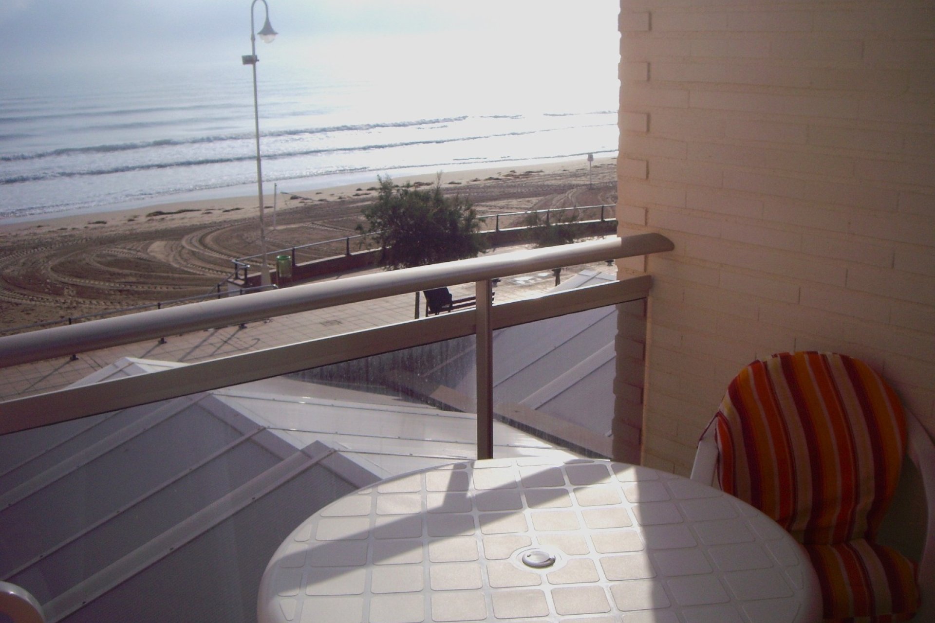 Reventa - Apartamento / piso - Guardamar del Segura