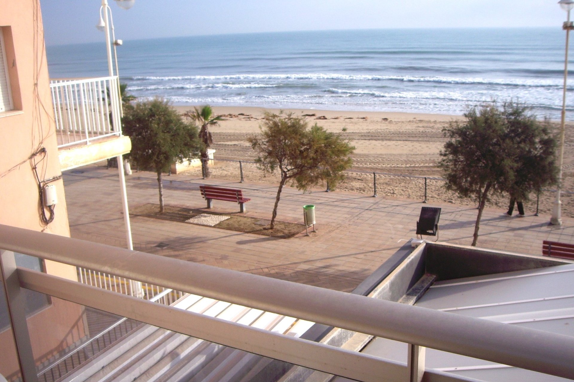 Reventa - Apartamento / piso - Guardamar del Segura