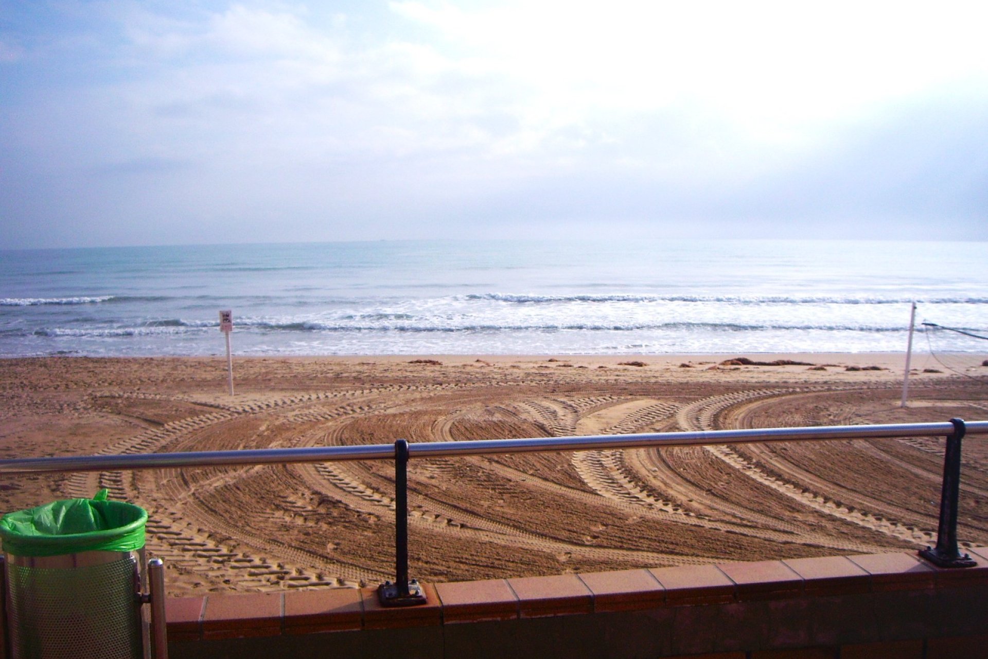 Reventa - Apartamento / piso - Guardamar del Segura