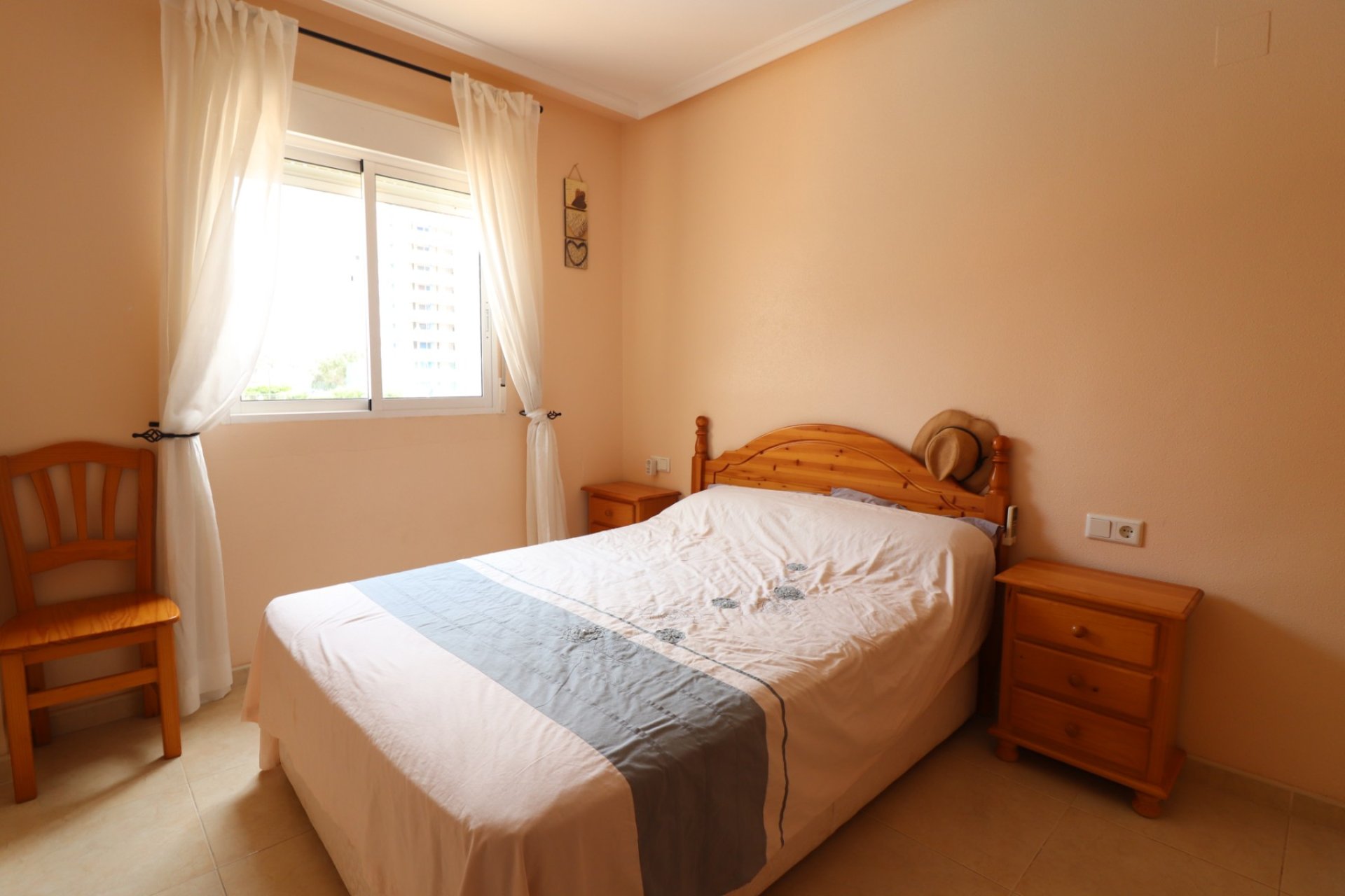 Reventa - Apartamento / piso - Guardamar del Segura