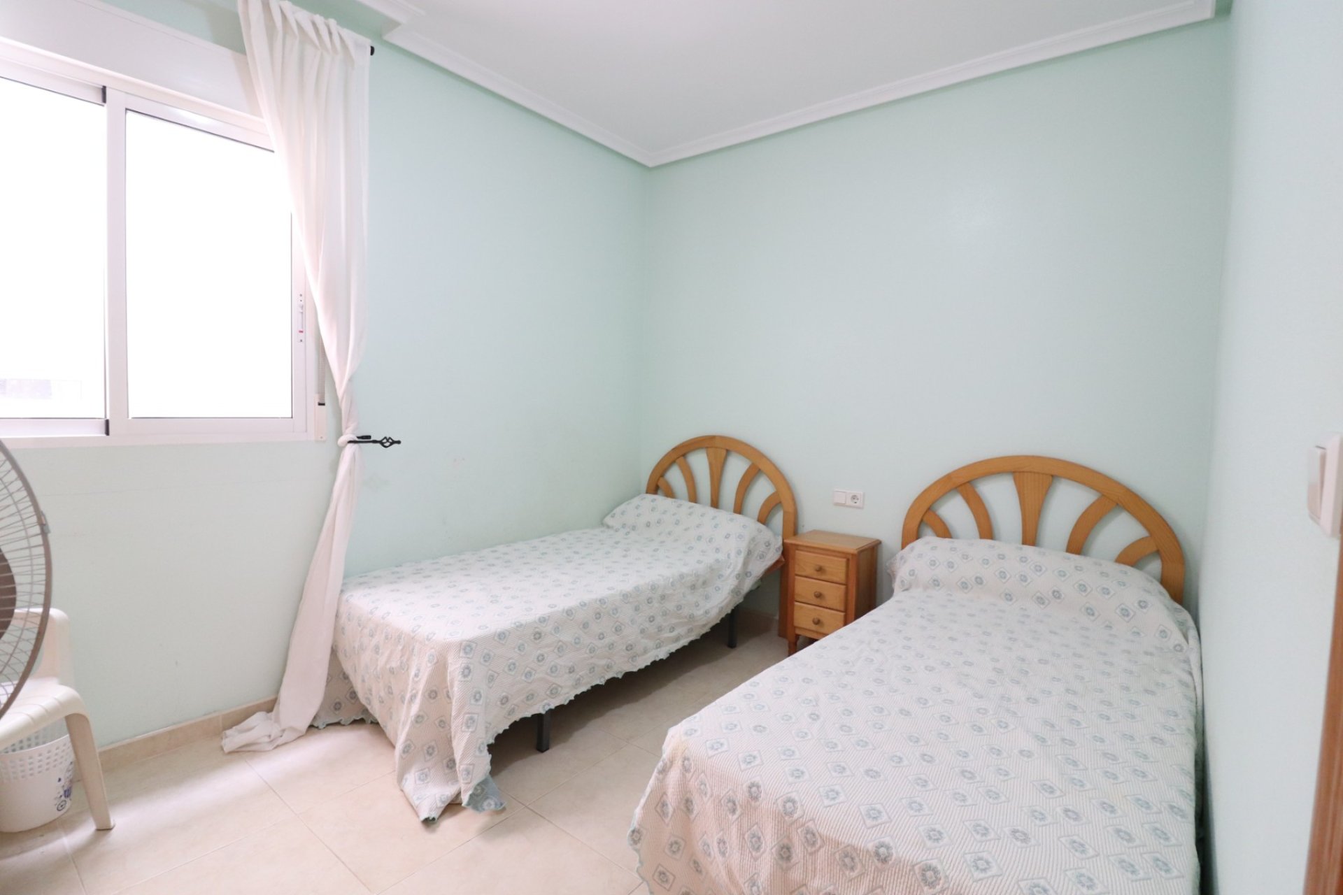 Reventa - Apartamento / piso - Guardamar del Segura