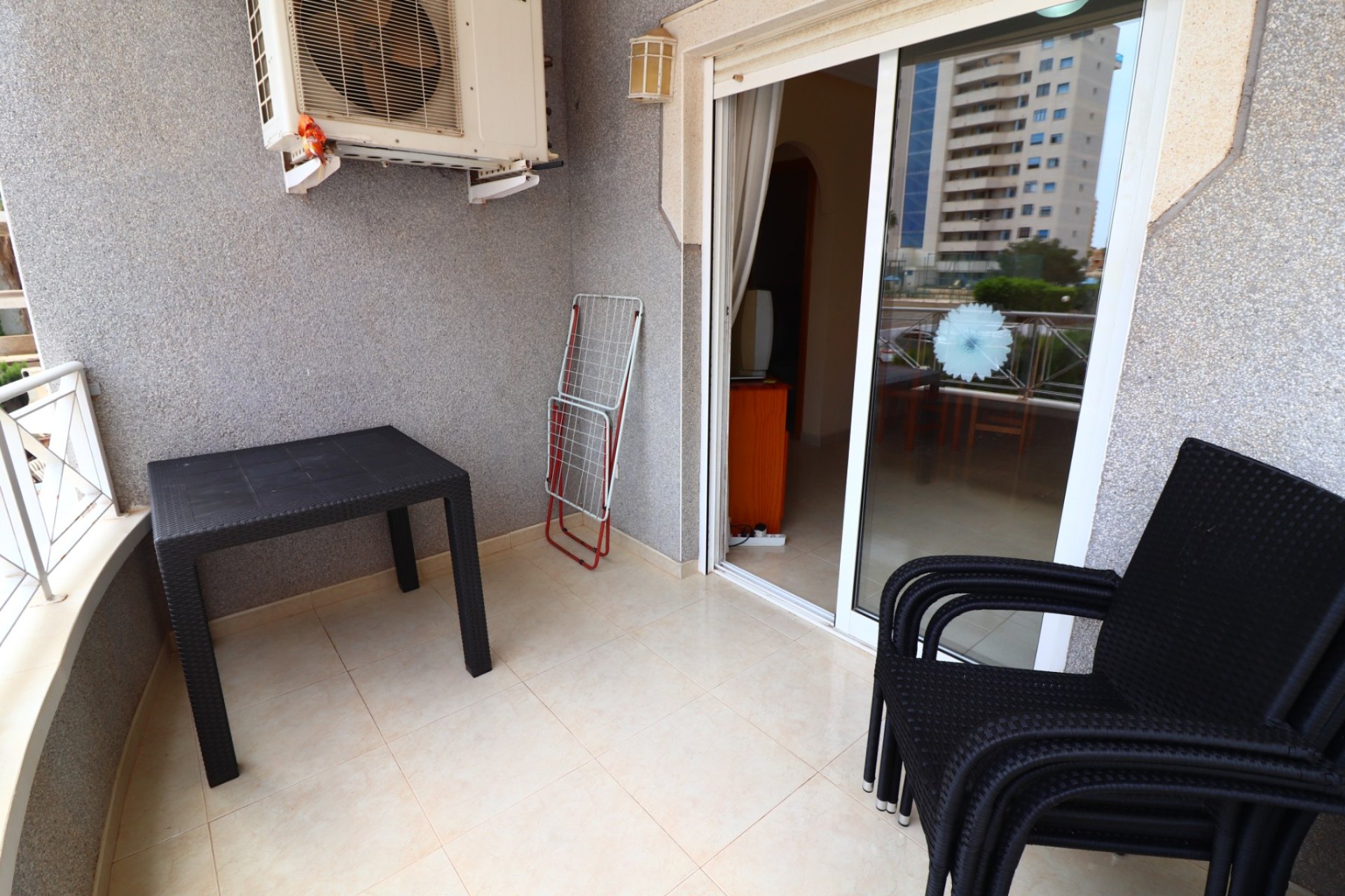Reventa - Apartamento / piso - Guardamar del Segura