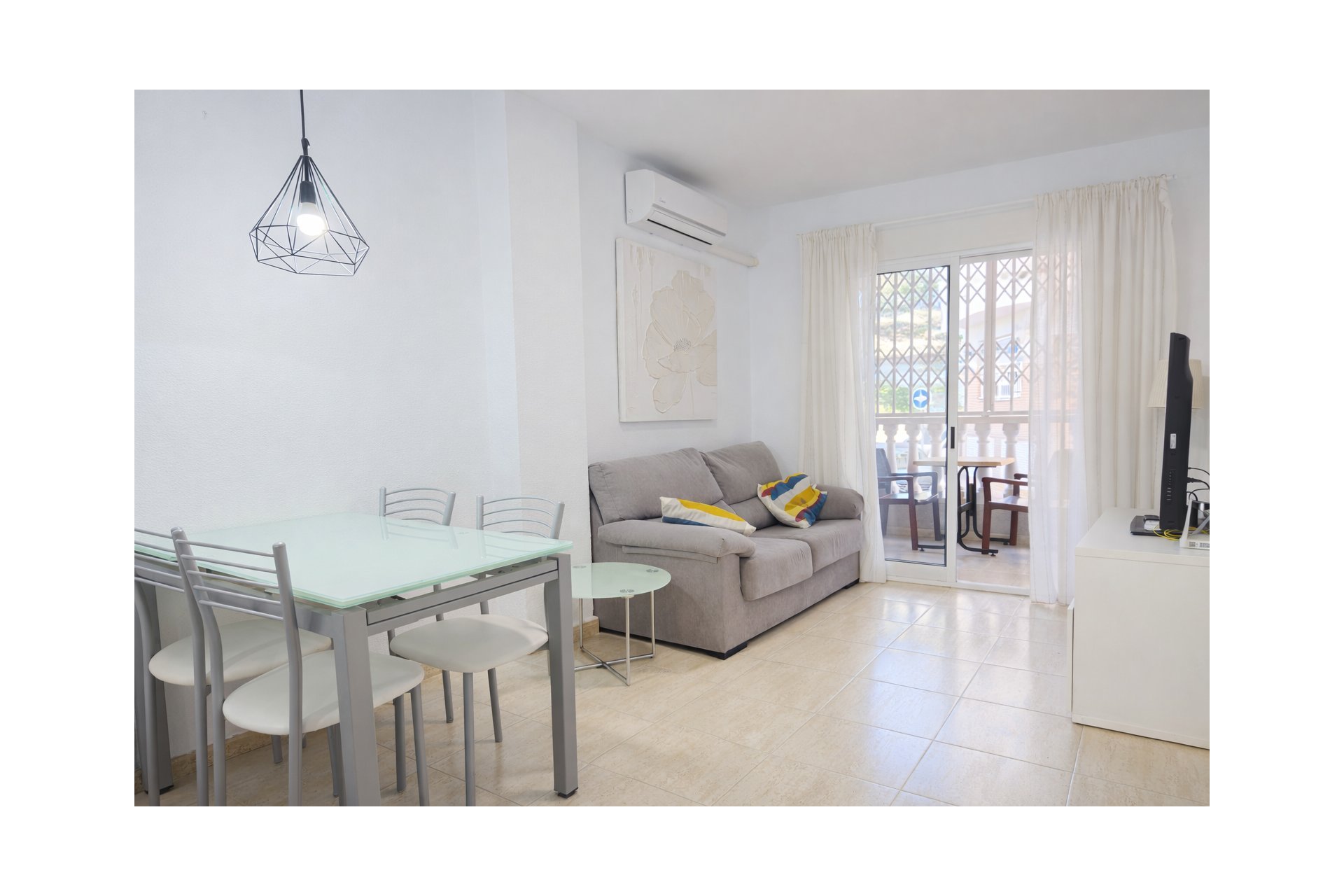 Reventa - Apartamento / piso - Guardamar del Segura