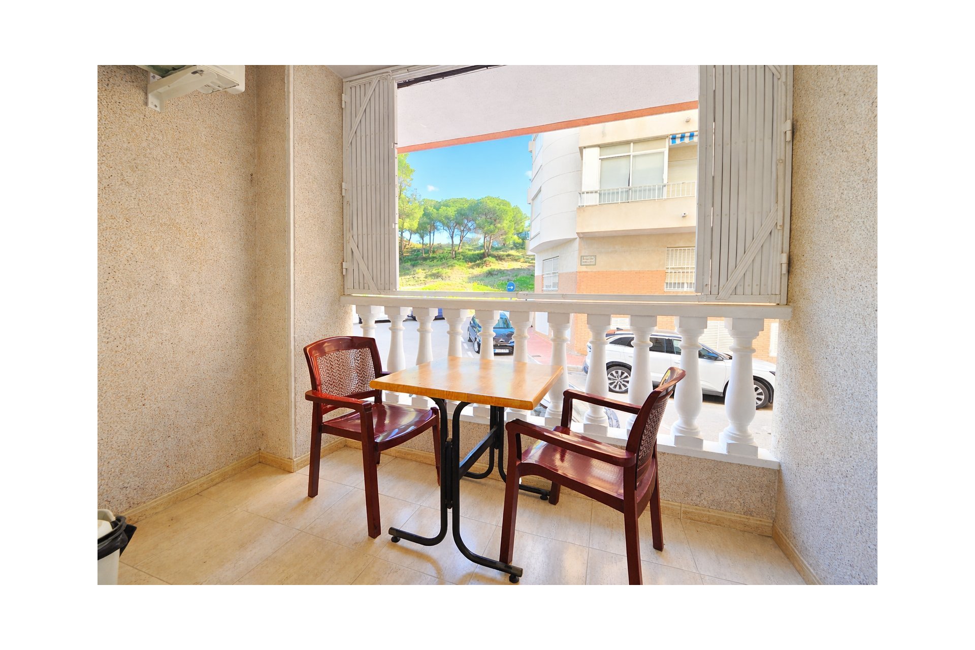 Reventa - Apartamento / piso - Guardamar del Segura