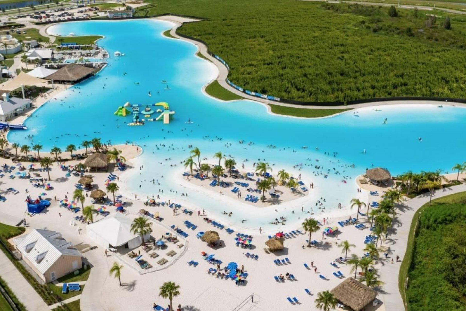 Reventa - Apartamento / piso - Los Alcázares - Dolores de Pacheco-Santa Rosalía