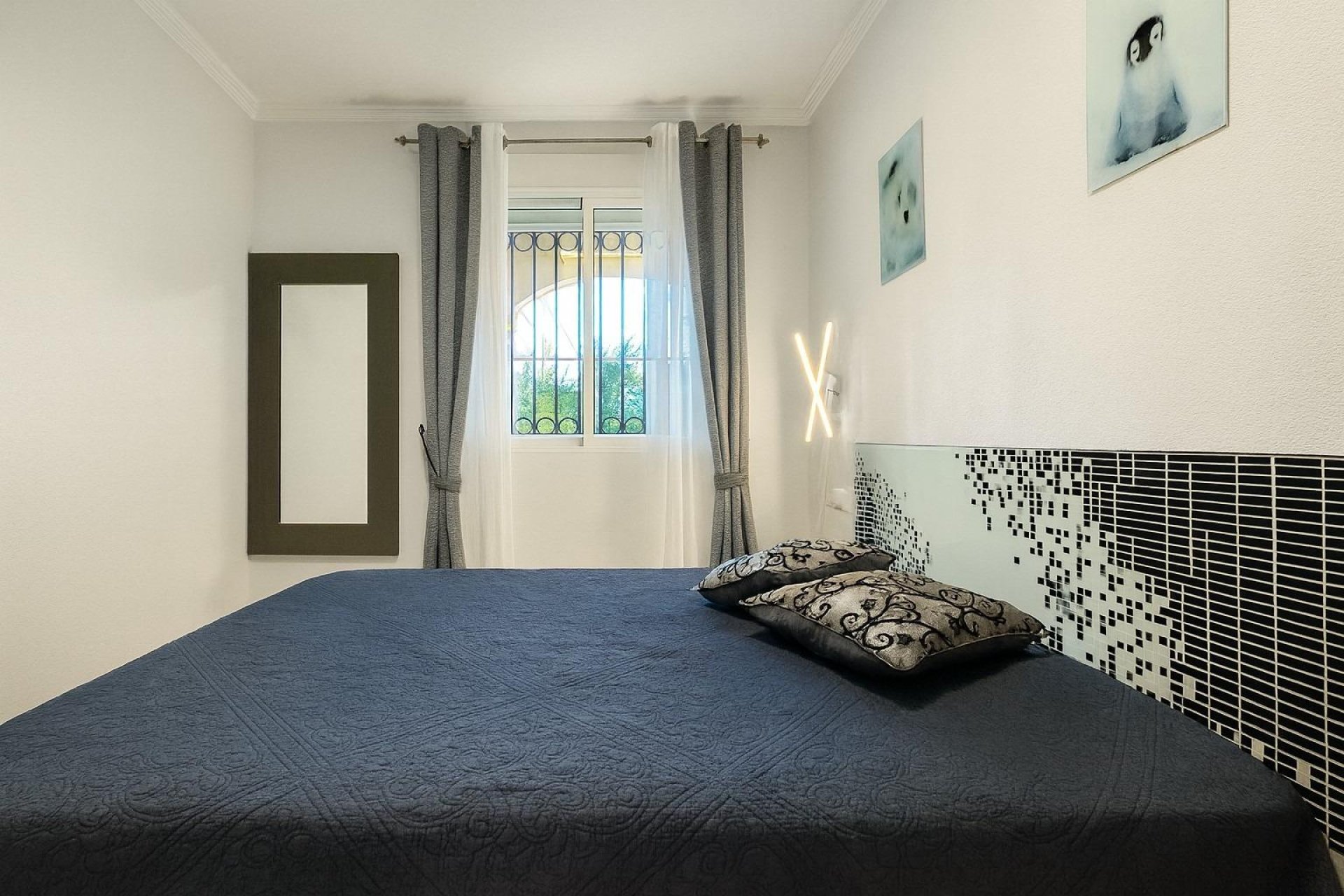 Reventa - Apartamento / piso - Orihuela Costa - Altos de Campoamor