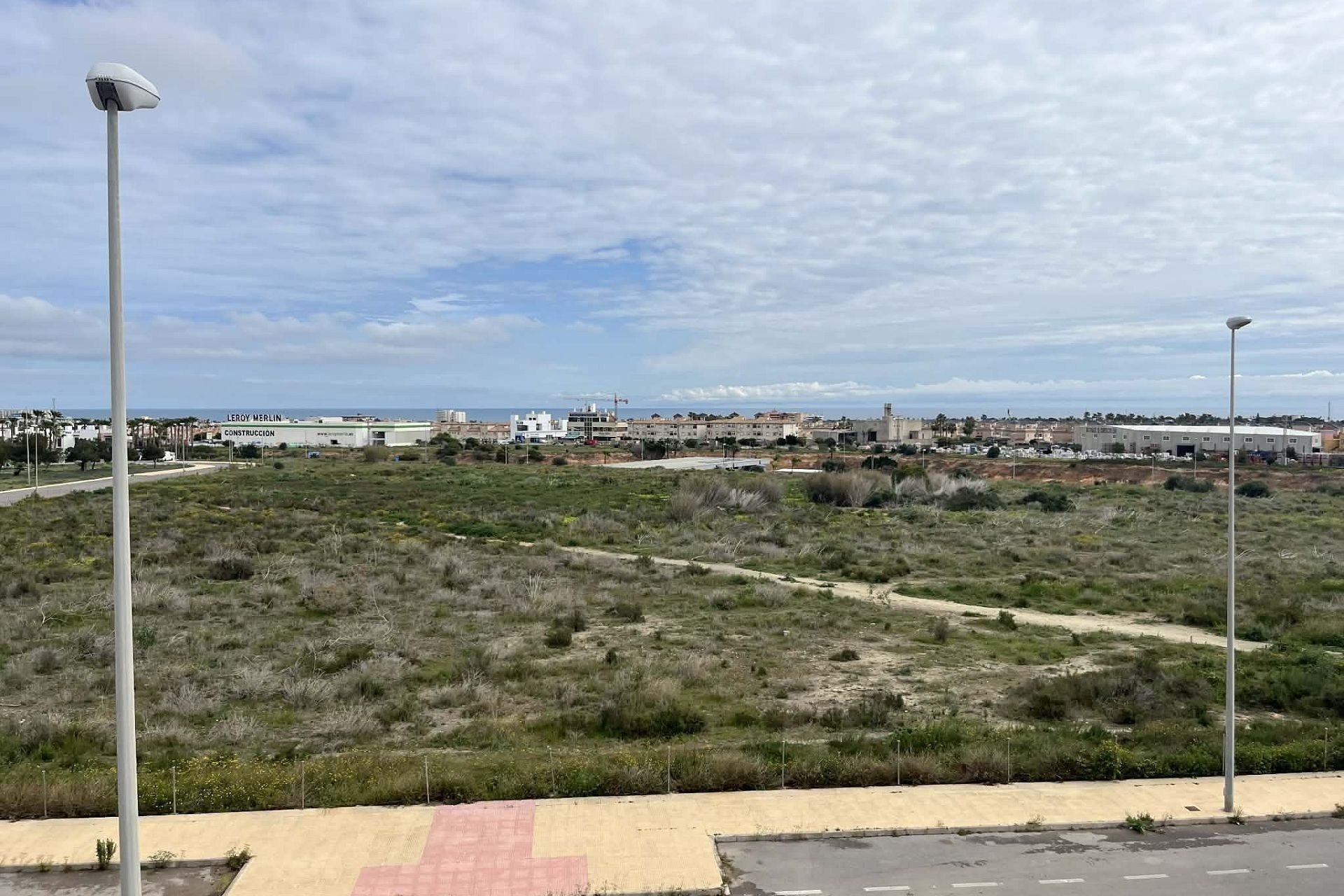 Reventa - Apartamento / piso - Orihuela Costa - Cabo Roig