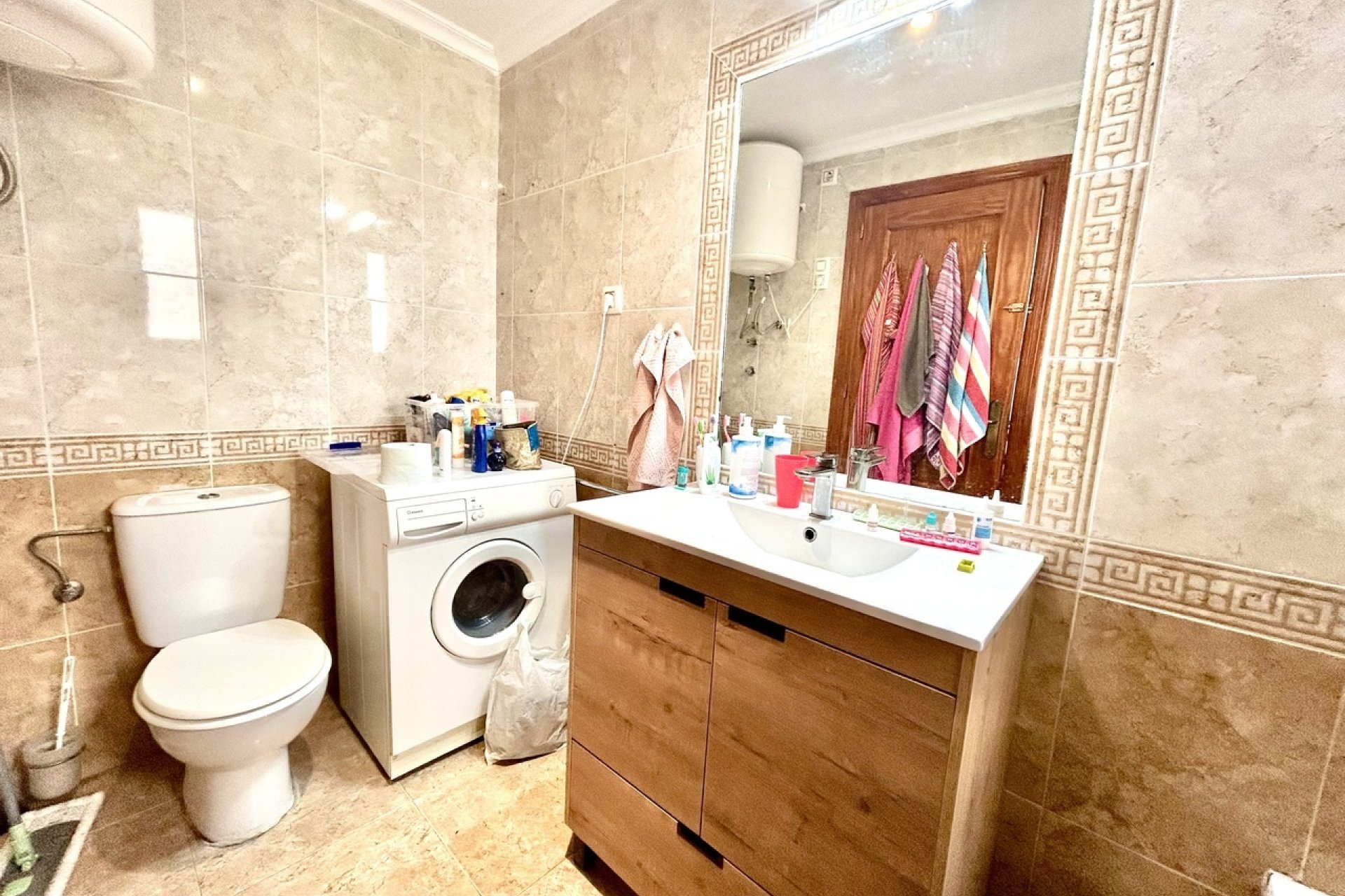 Reventa - Apartamento / piso - Orihuela Costa - Cabo Roig