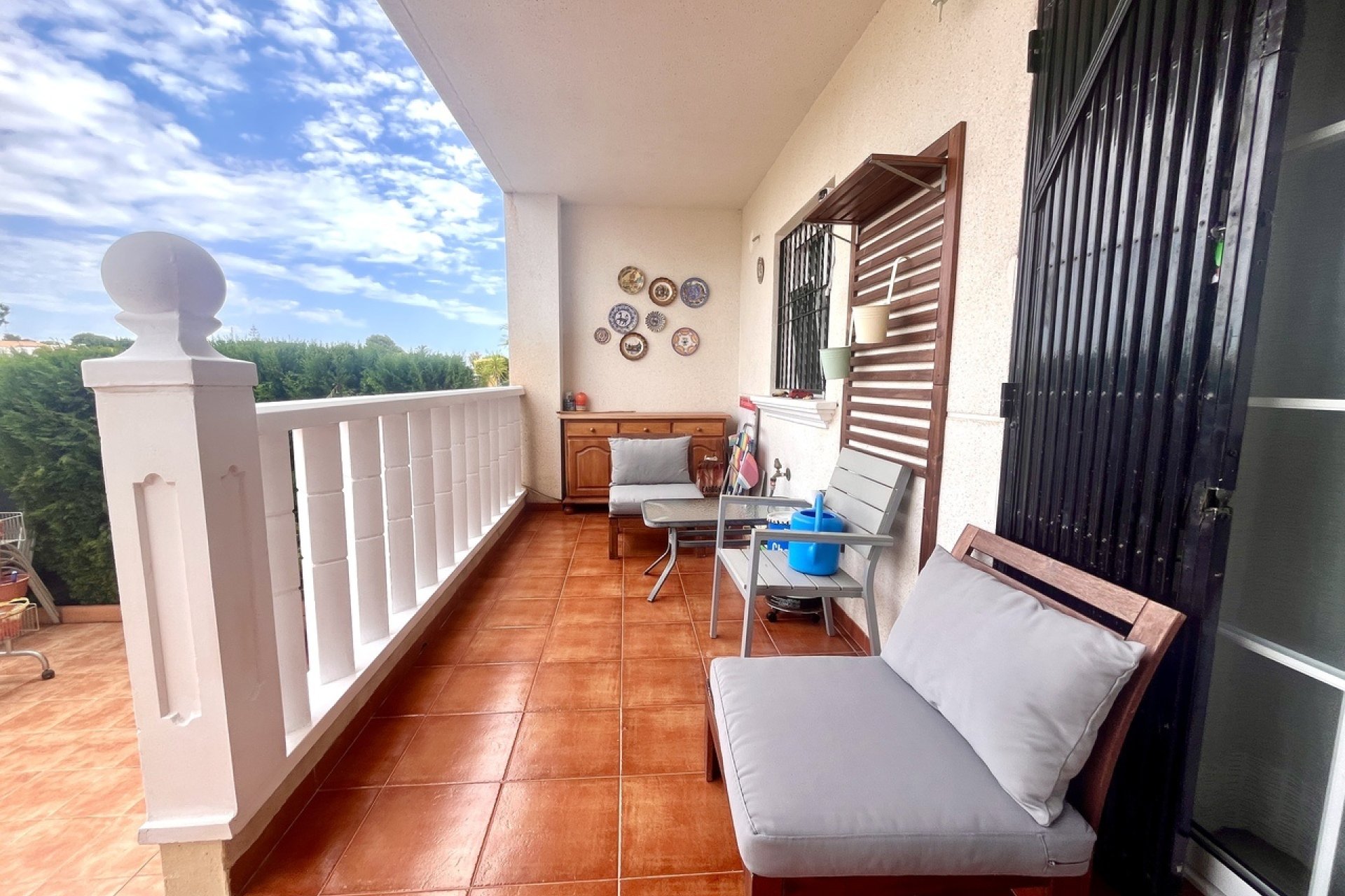 Reventa - Apartamento / piso - Orihuela Costa - Cabo Roig