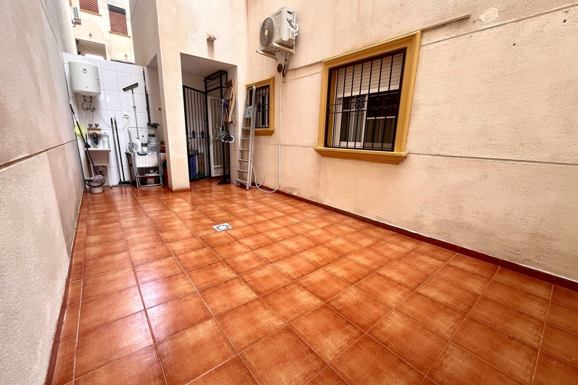 Reventa - Apartamento / piso - Orihuela Costa - Cabo Roig