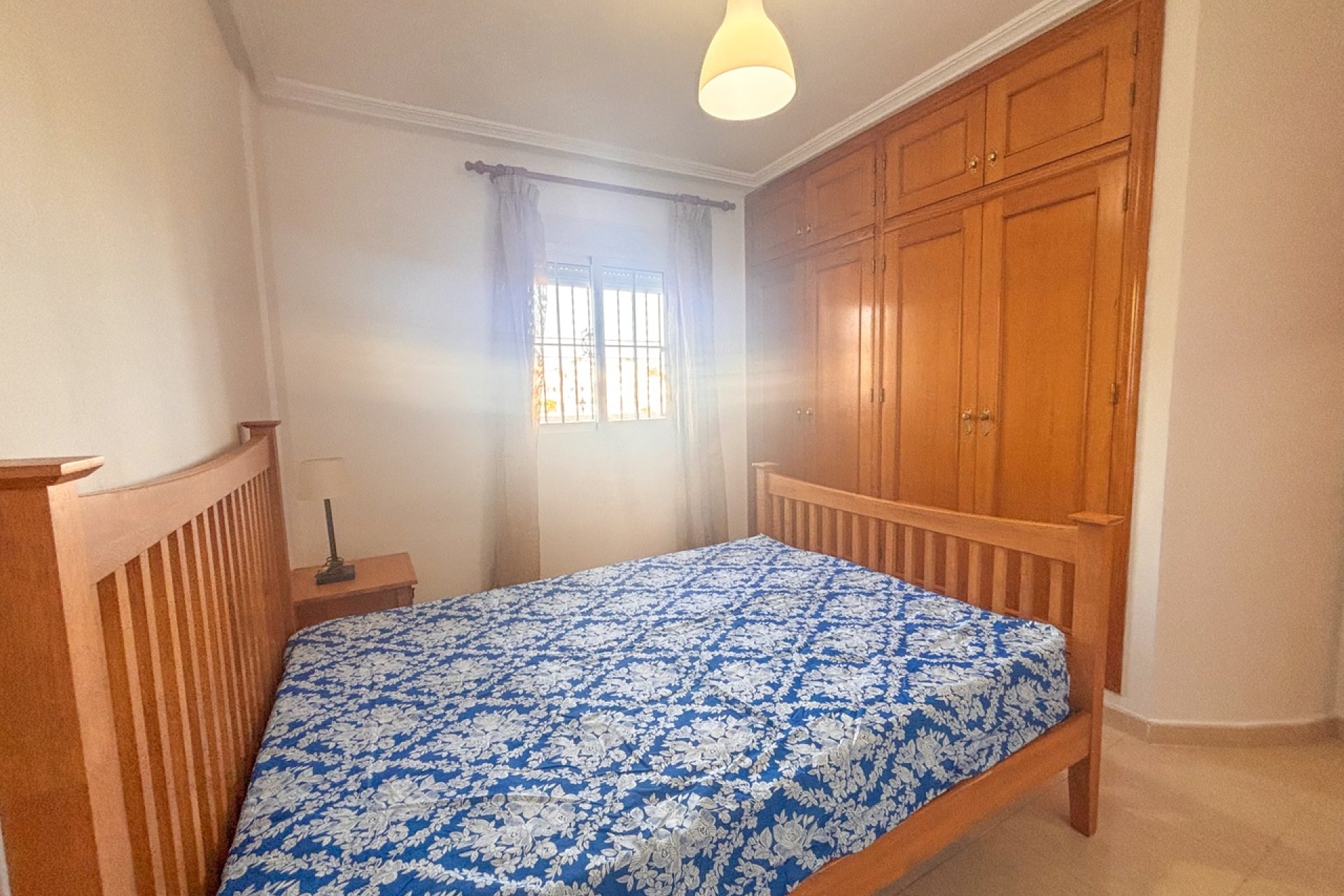 Reventa - Apartamento / piso - Orihuela Costa - Cabo Roig