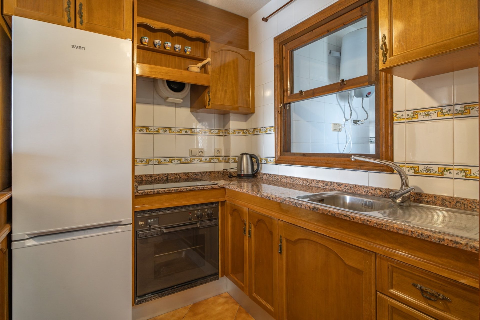 Reventa - Apartamento / piso - Orihuela Costa - Cabo Roig