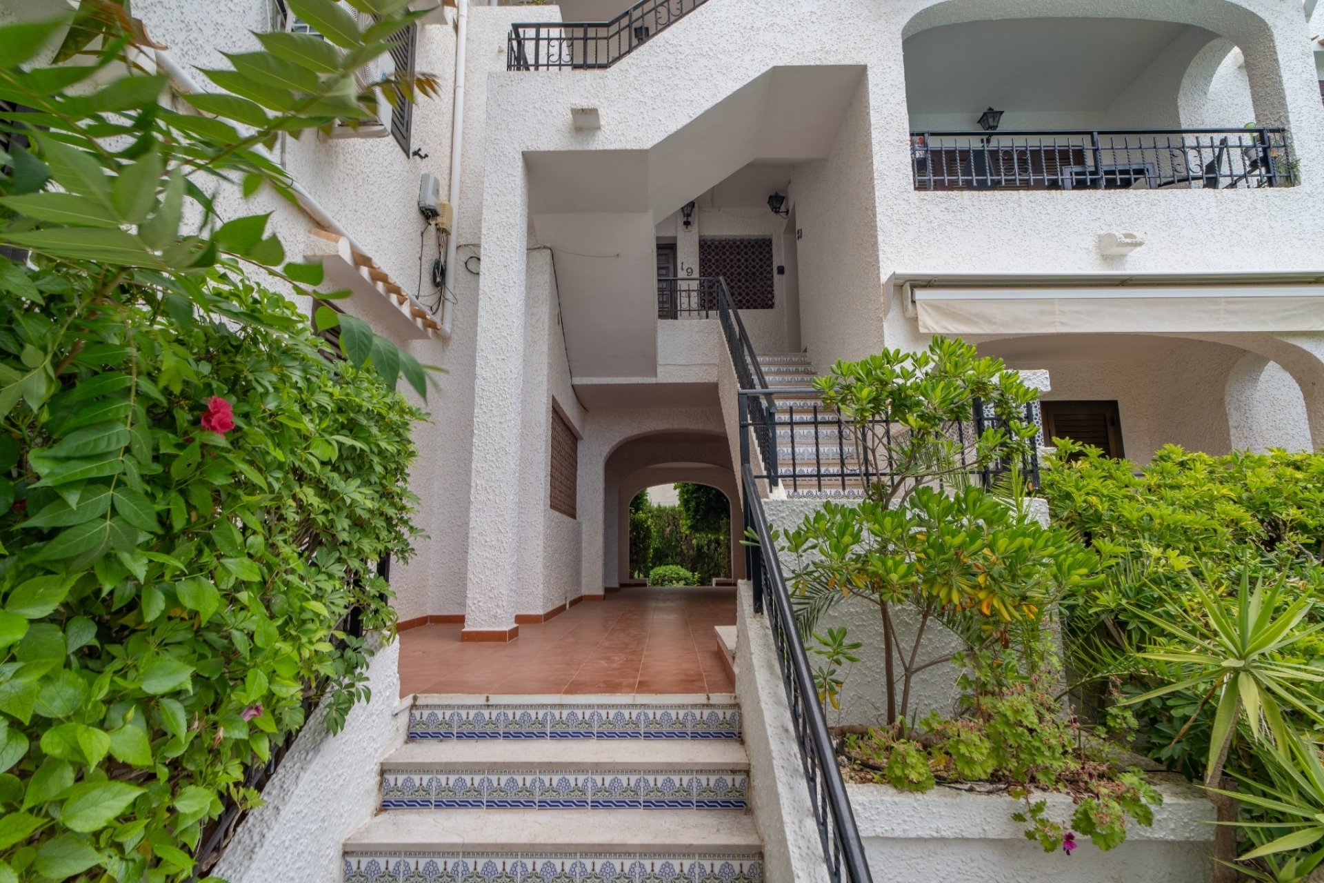 Reventa - Apartamento / piso - Orihuela Costa - Cabo Roig
