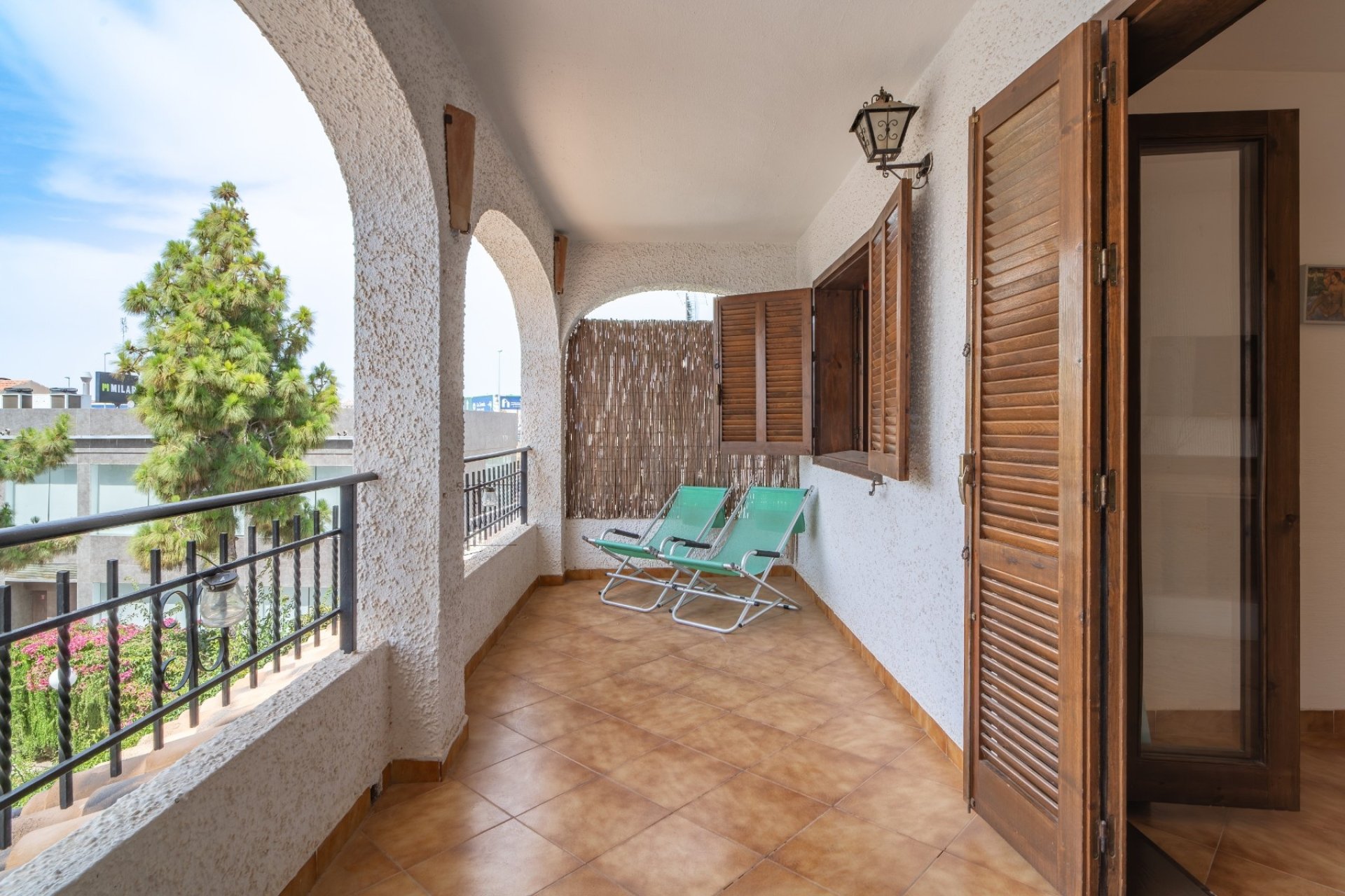 Reventa - Apartamento / piso - Orihuela Costa - Cabo Roig