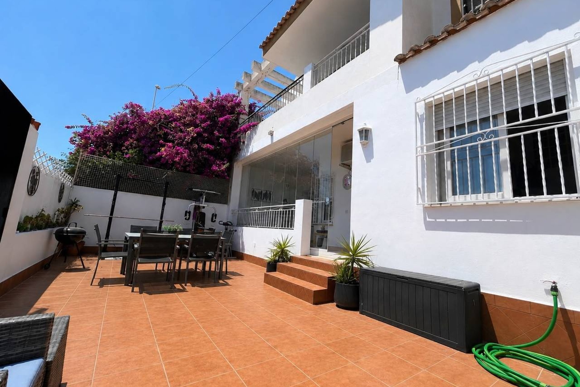 Reventa - Apartamento / piso - Orihuela Costa - Cabo Roig
