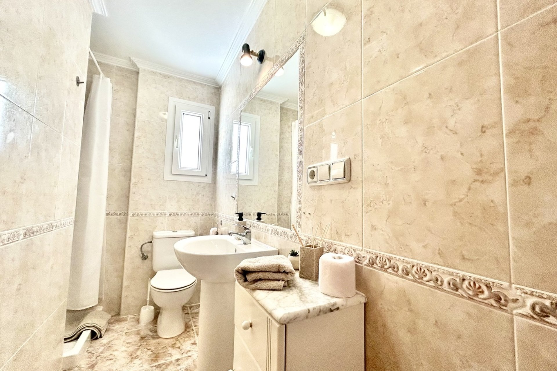 Reventa - Apartamento / piso - Orihuela Costa - Cabo Roig