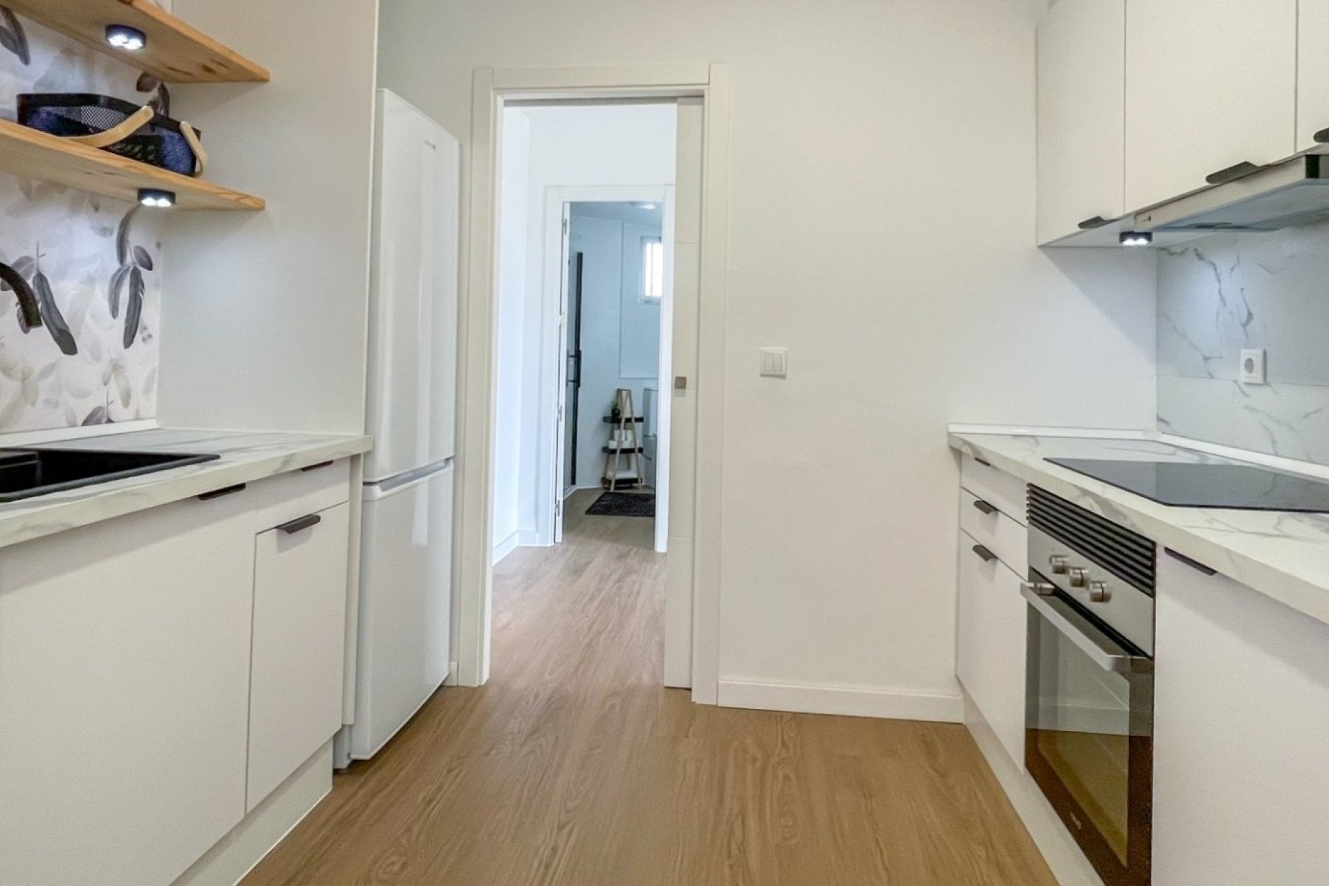 Reventa - Apartamento / piso - Orihuela Costa - Cabo Roig