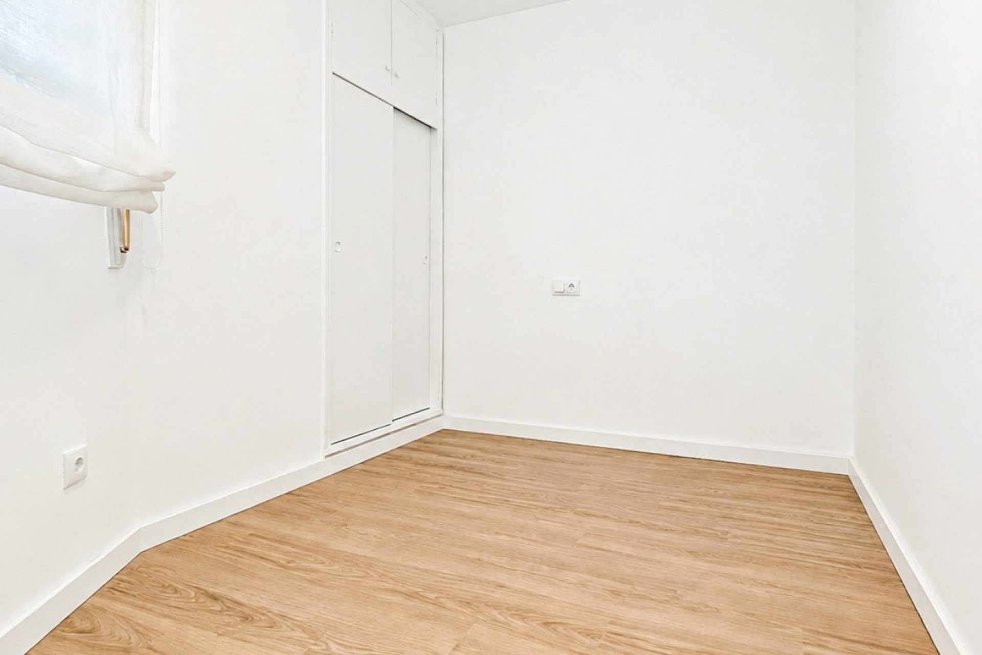 Reventa - Apartamento / piso - Orihuela Costa - Cabo Roig