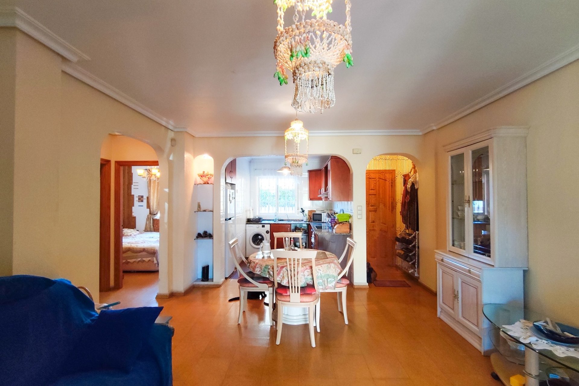 Reventa - Apartamento / piso - Orihuela Costa - Cabo Roig