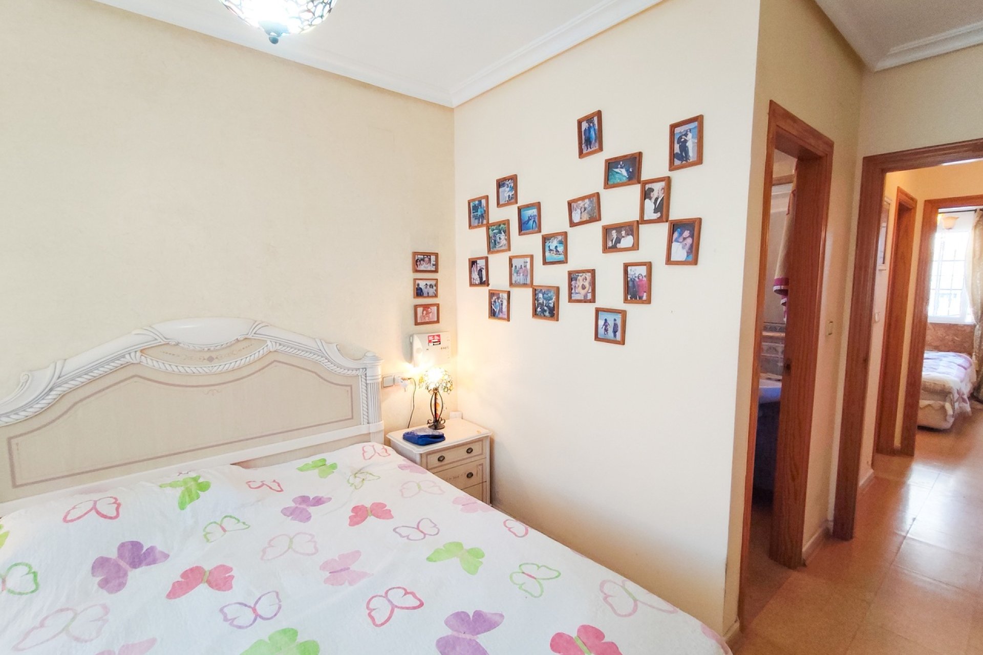 Reventa - Apartamento / piso - Orihuela Costa - Cabo Roig