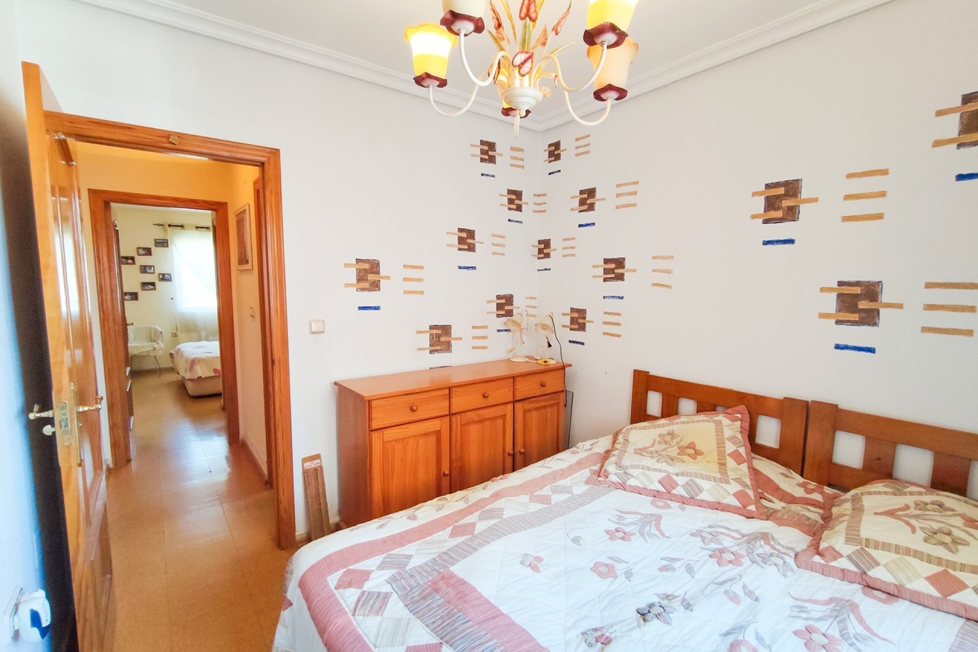Reventa - Apartamento / piso - Orihuela Costa - Cabo Roig