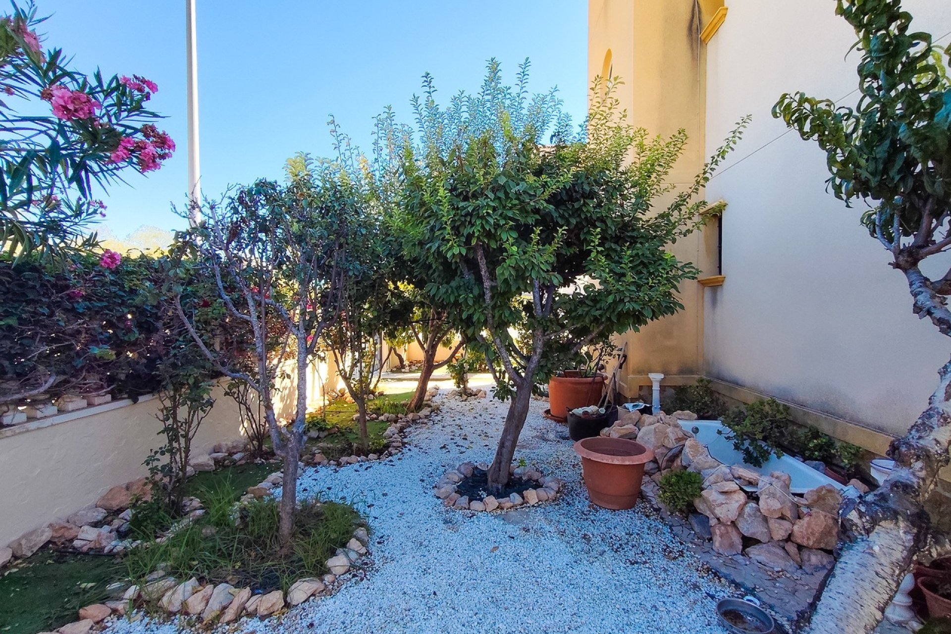 Reventa - Apartamento / piso - Orihuela Costa - Cabo Roig