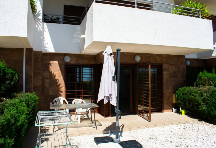 Reventa - Apartamento / piso - Orihuela Costa - Cabo Roig