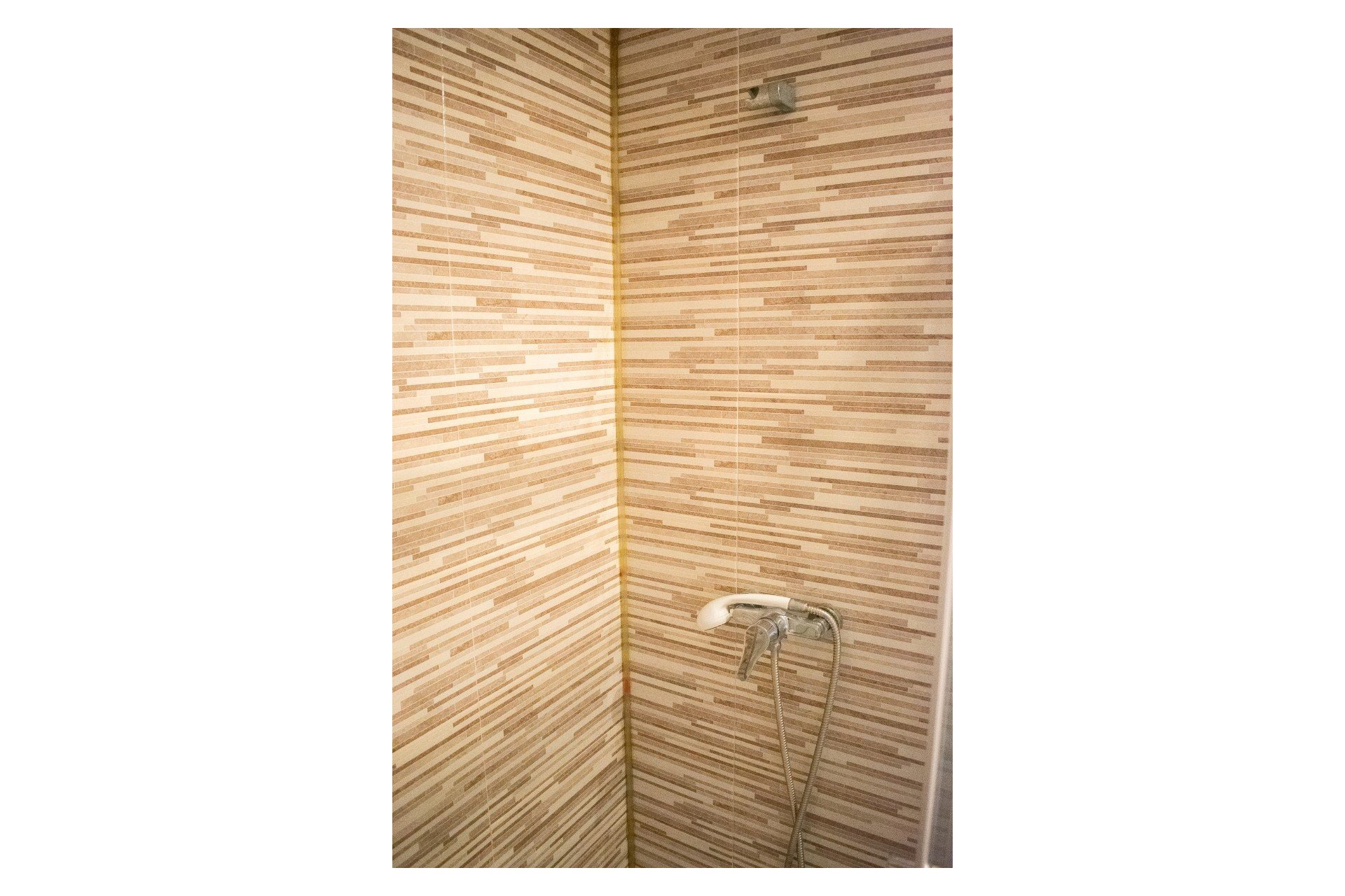 Reventa - Apartamento / piso - Orihuela Costa - Cabo Roig