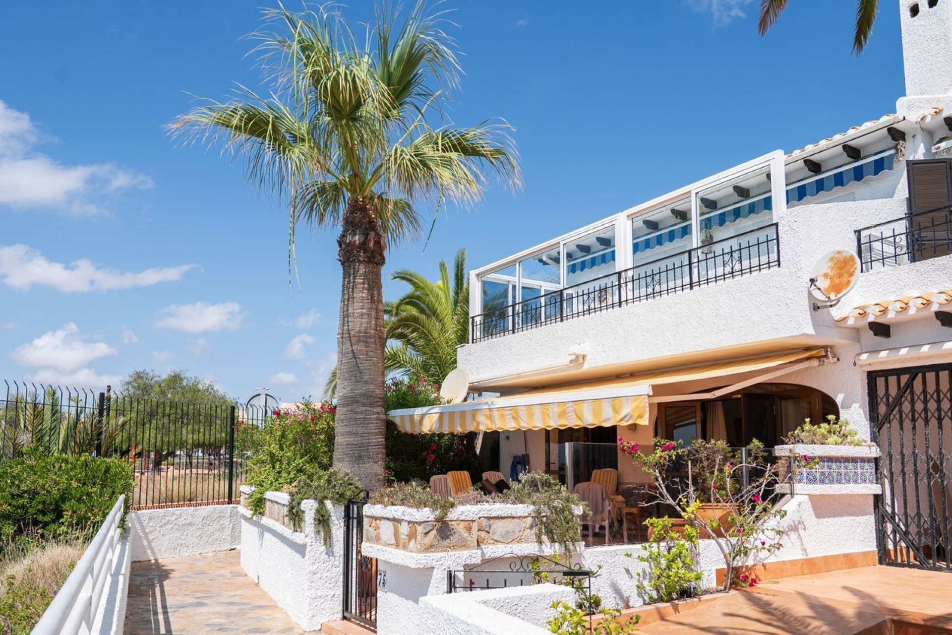 Reventa - Apartamento / piso - Orihuela Costa - Cabo Roig