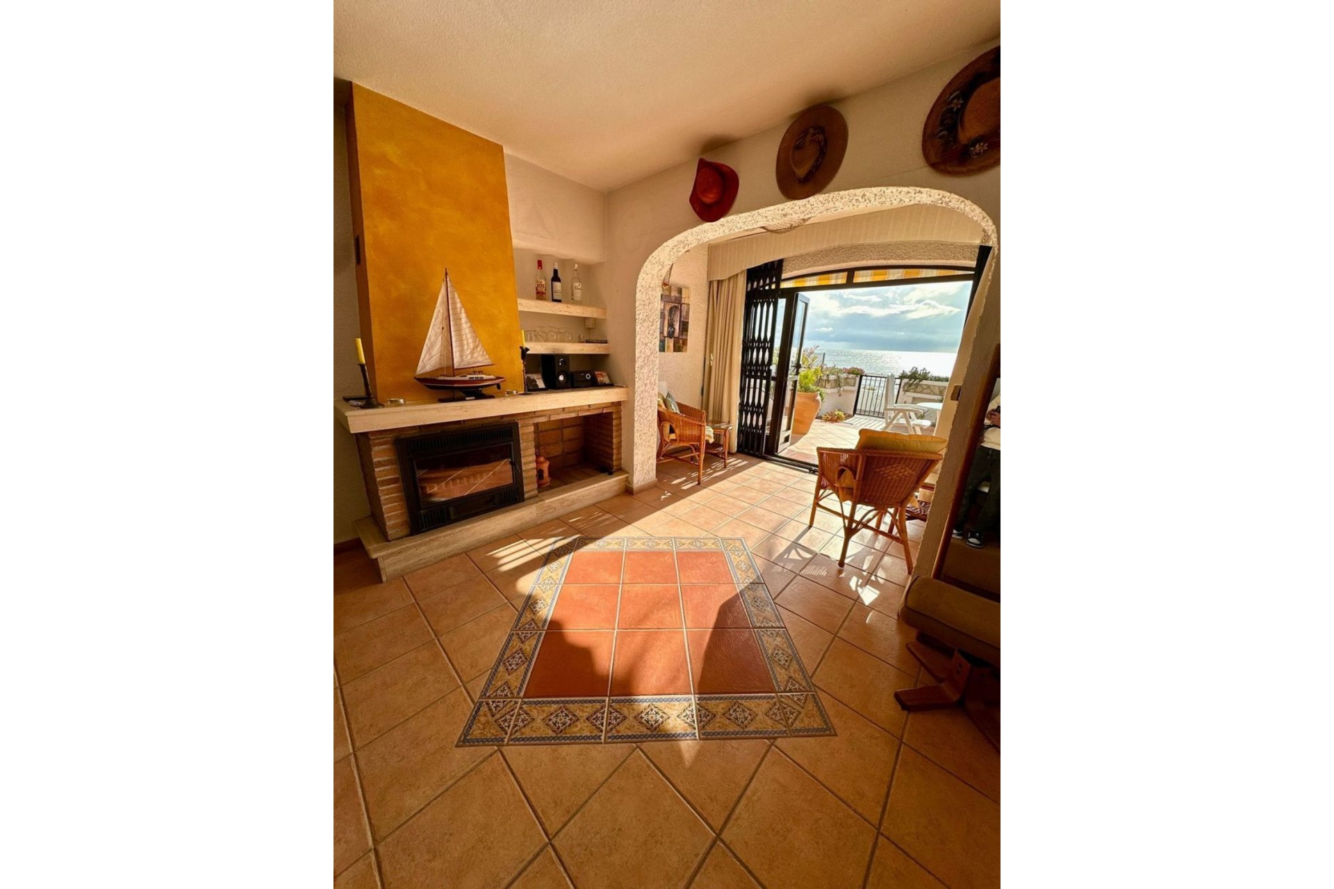 Reventa - Apartamento / piso - Orihuela Costa - Cabo Roig