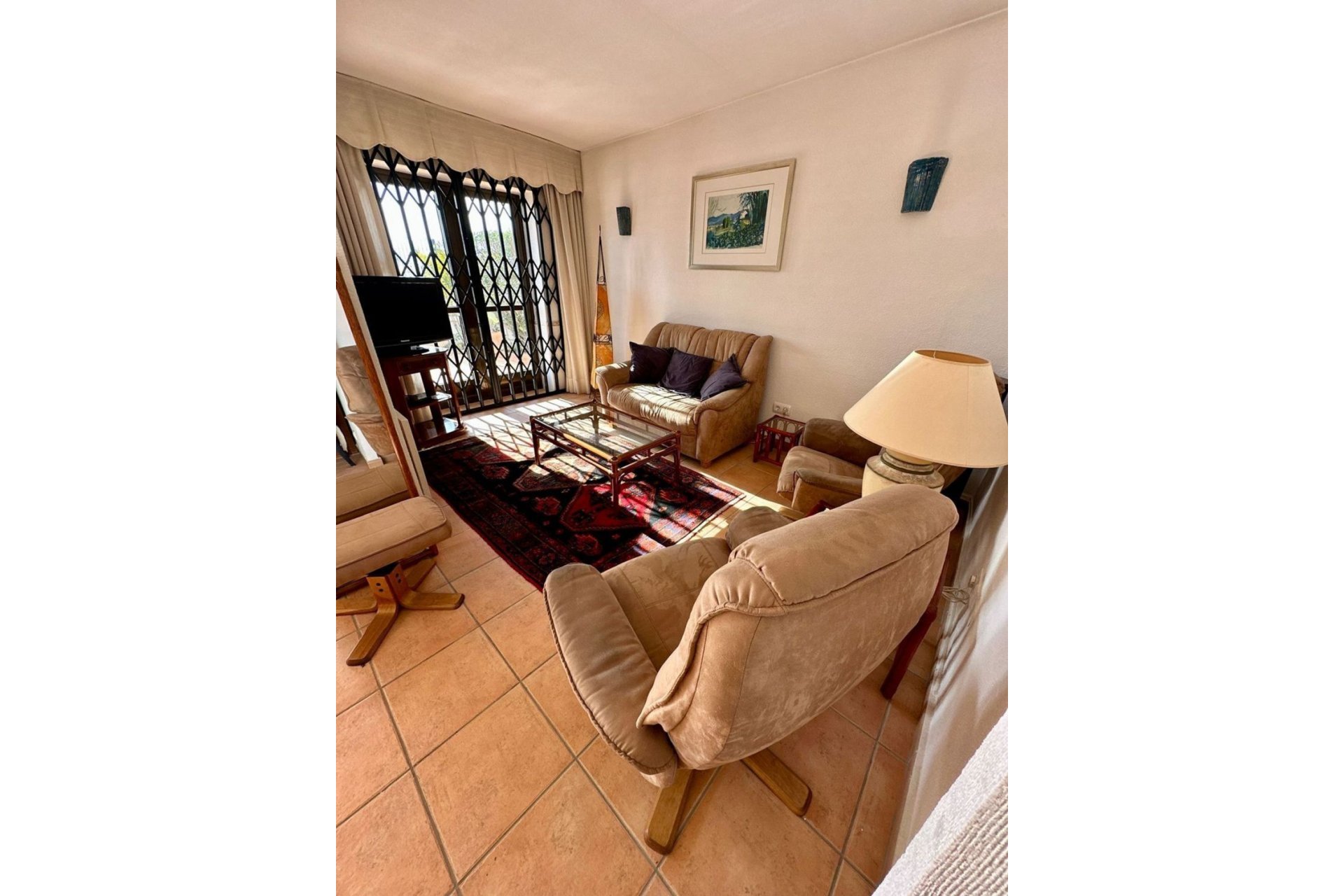 Reventa - Apartamento / piso - Orihuela Costa - Cabo Roig