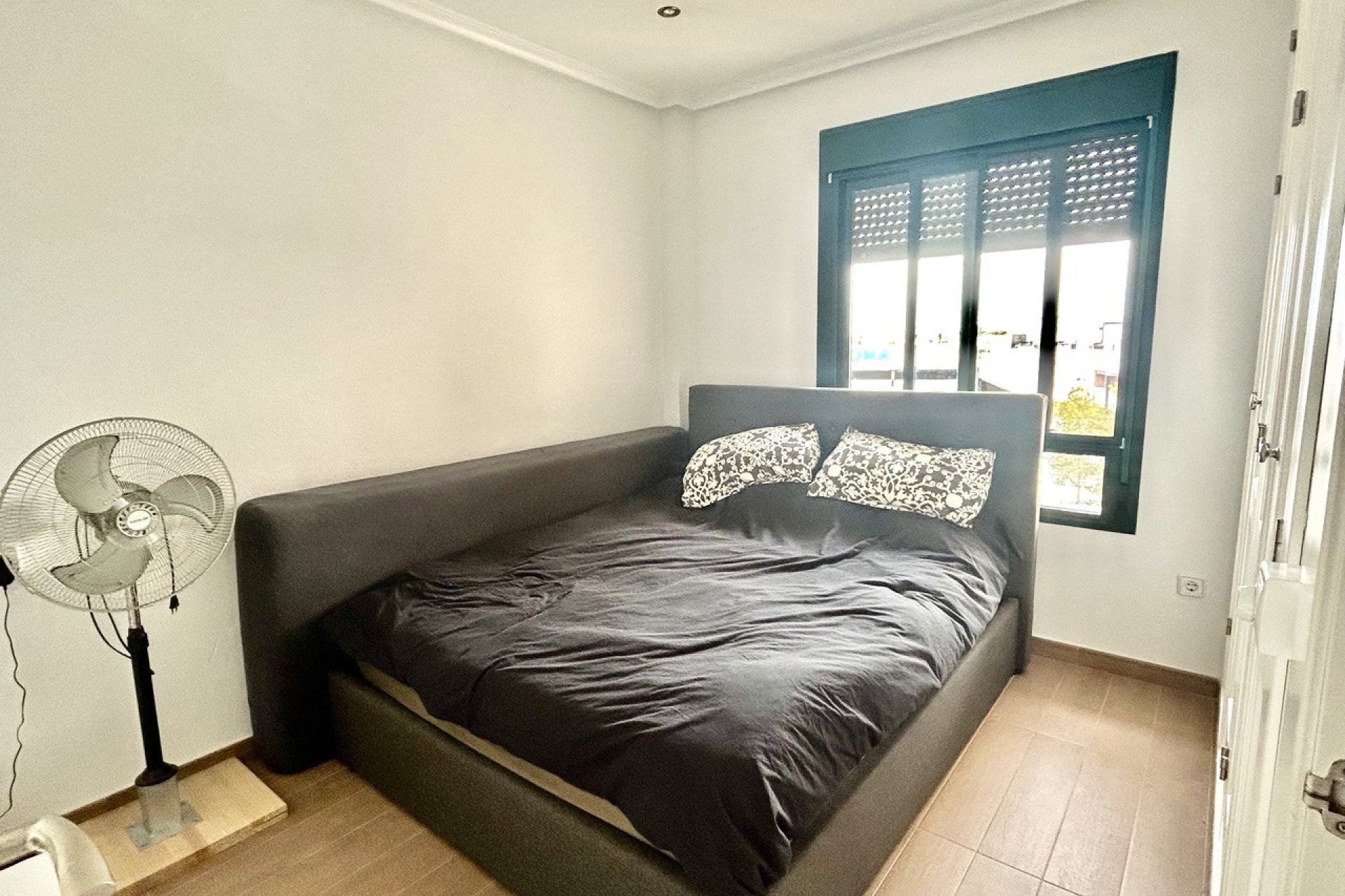 Reventa - Apartamento / piso - Orihuela Costa - Campoamor R-5