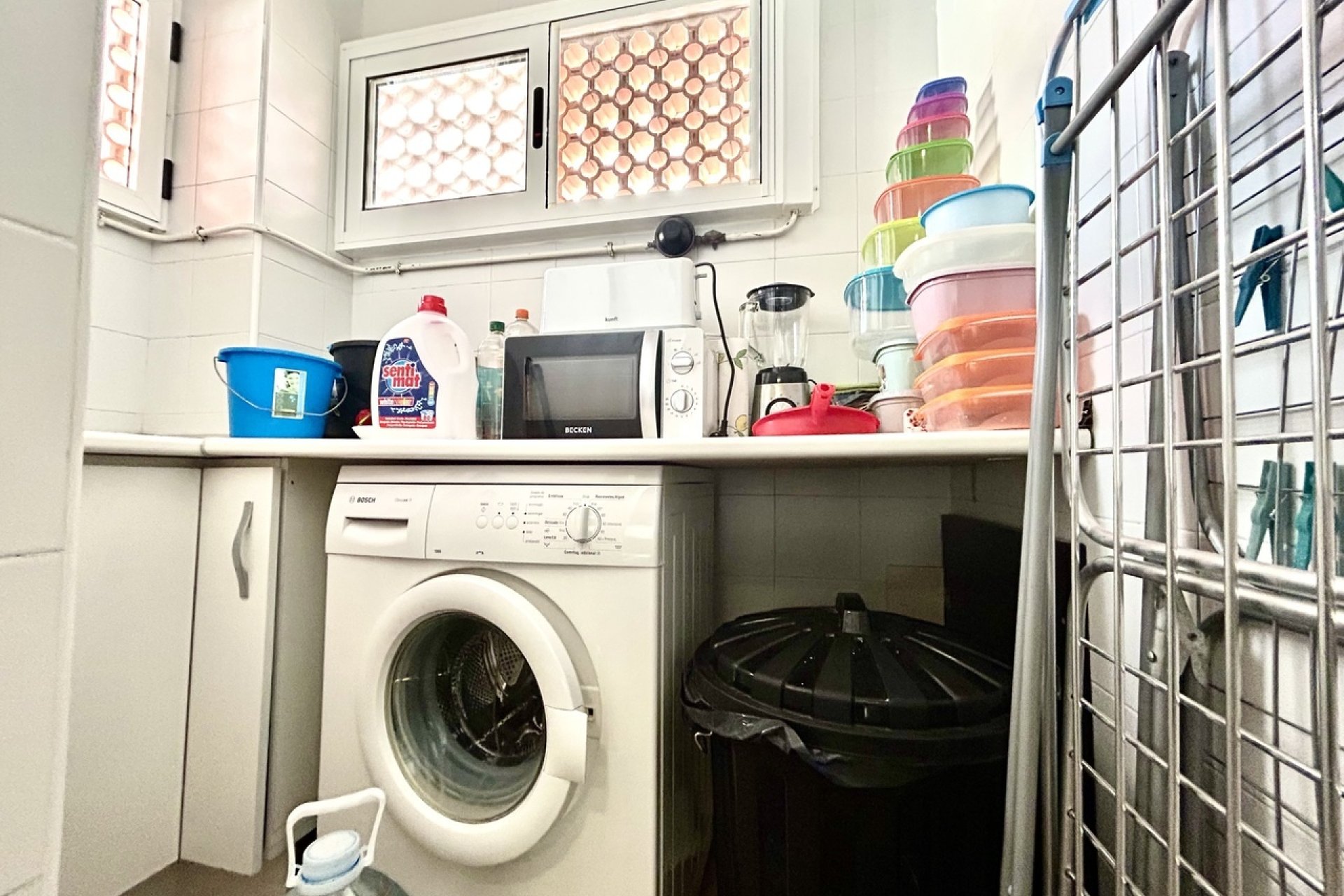 Reventa - Apartamento / piso - Orihuela Costa - Campoamor R-5