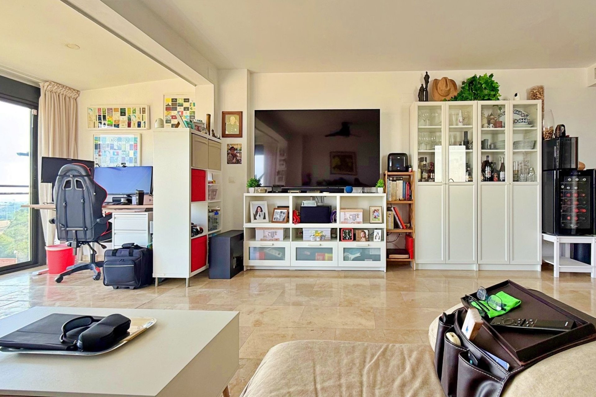 Reventa - Apartamento / piso - Orihuela Costa - Campoamor