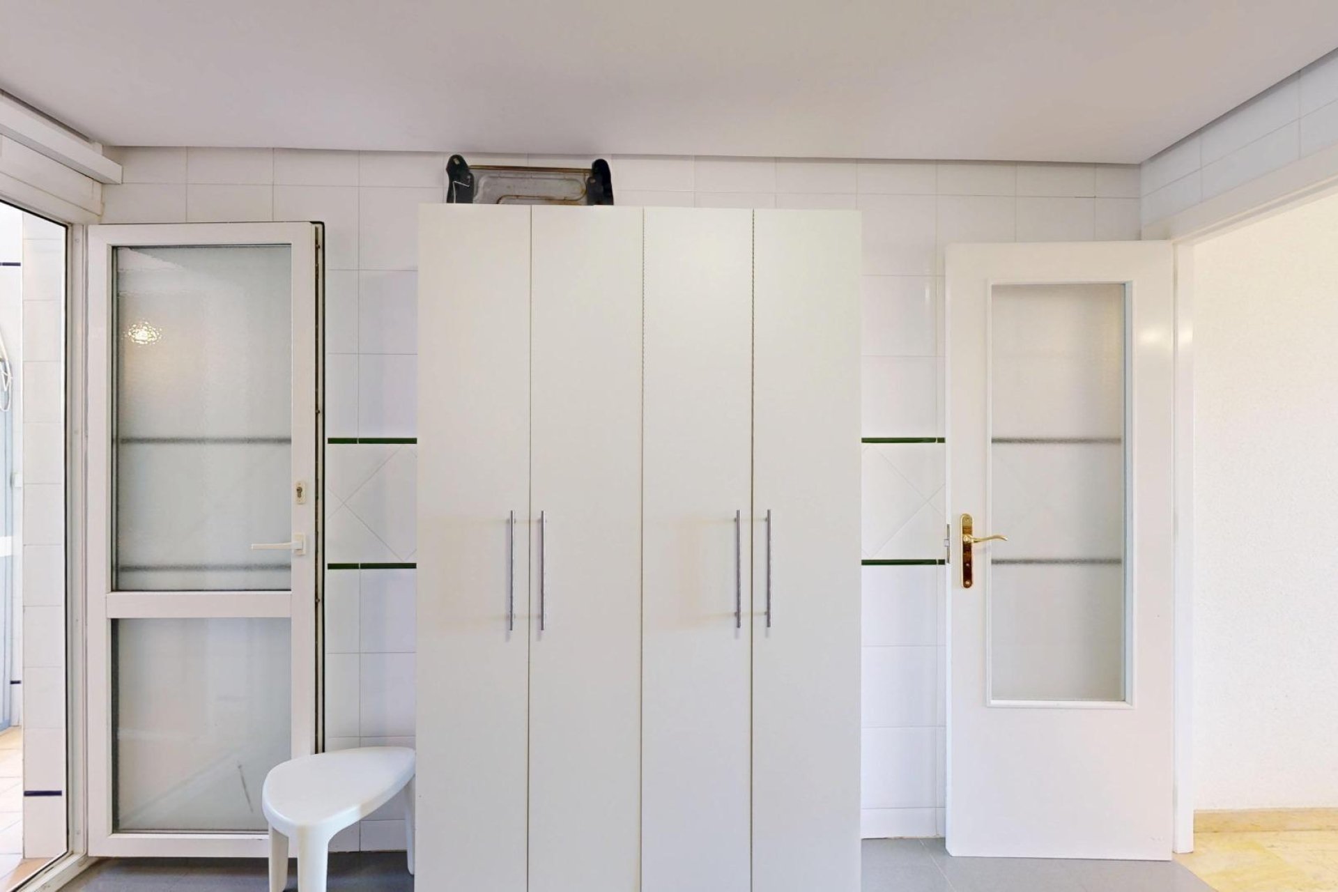 Reventa - Apartamento / piso - Orihuela Costa - Campoamor