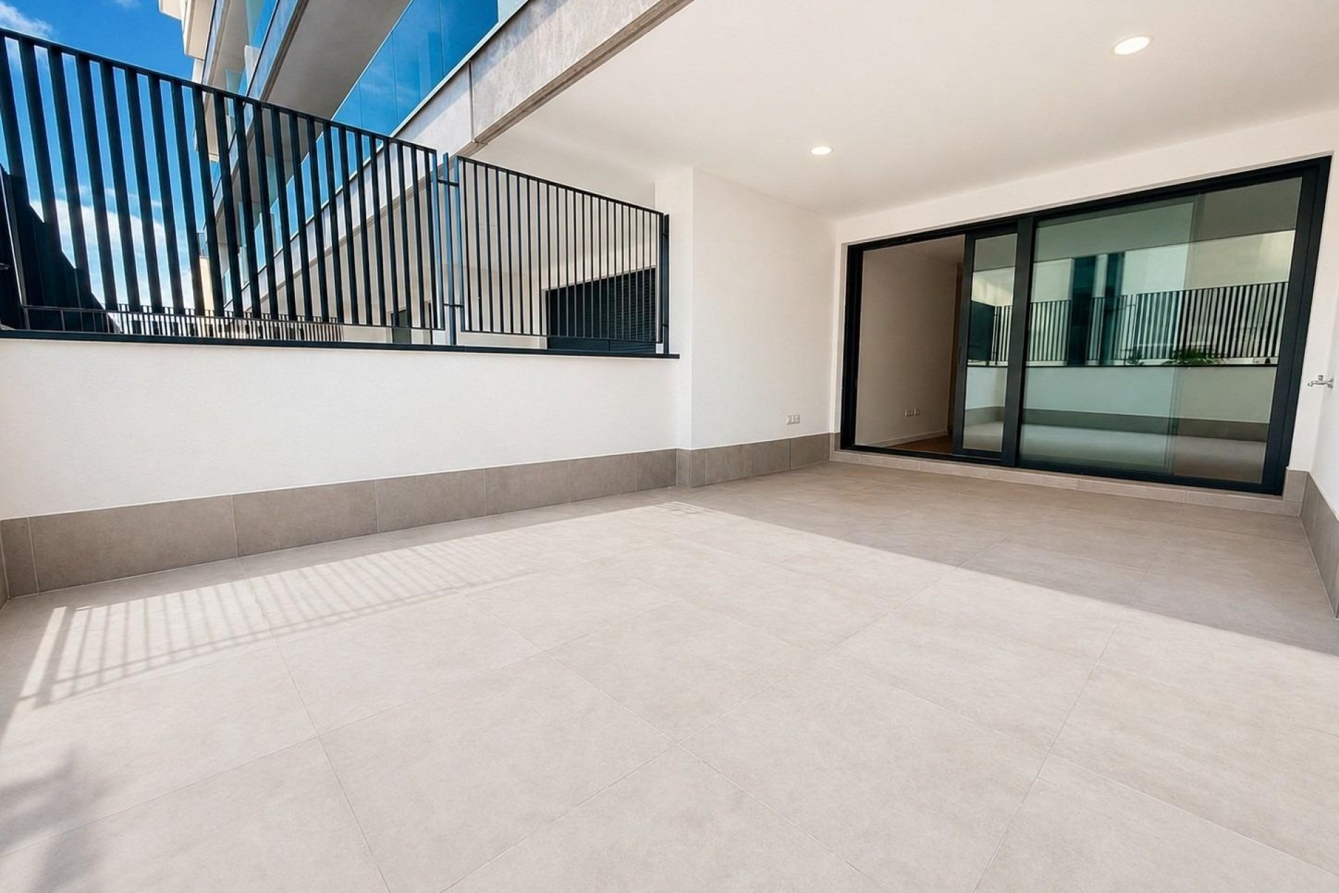 Reventa - Apartamento / piso - Orihuela Costa - Campoamor