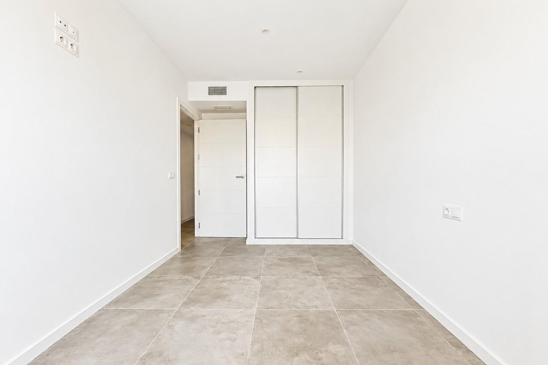 Reventa - Apartamento / piso - Orihuela Costa - Campoamor