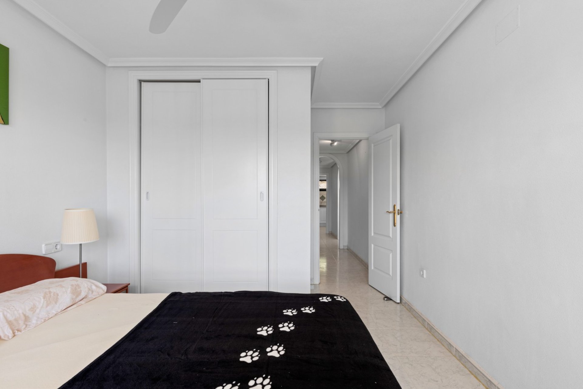 Reventa - Apartamento / piso - Orihuela Costa - Campoamor