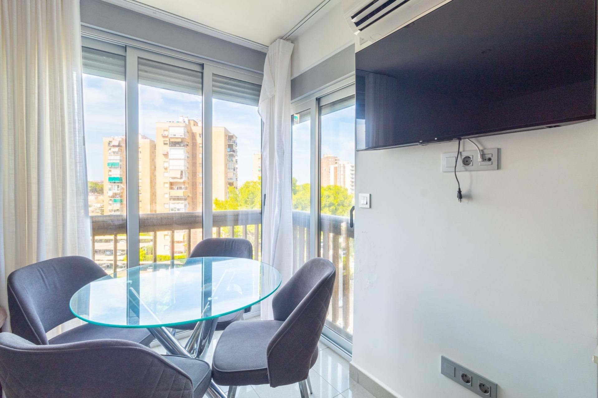 Reventa - Apartamento / piso - Orihuela Costa - Campoamor