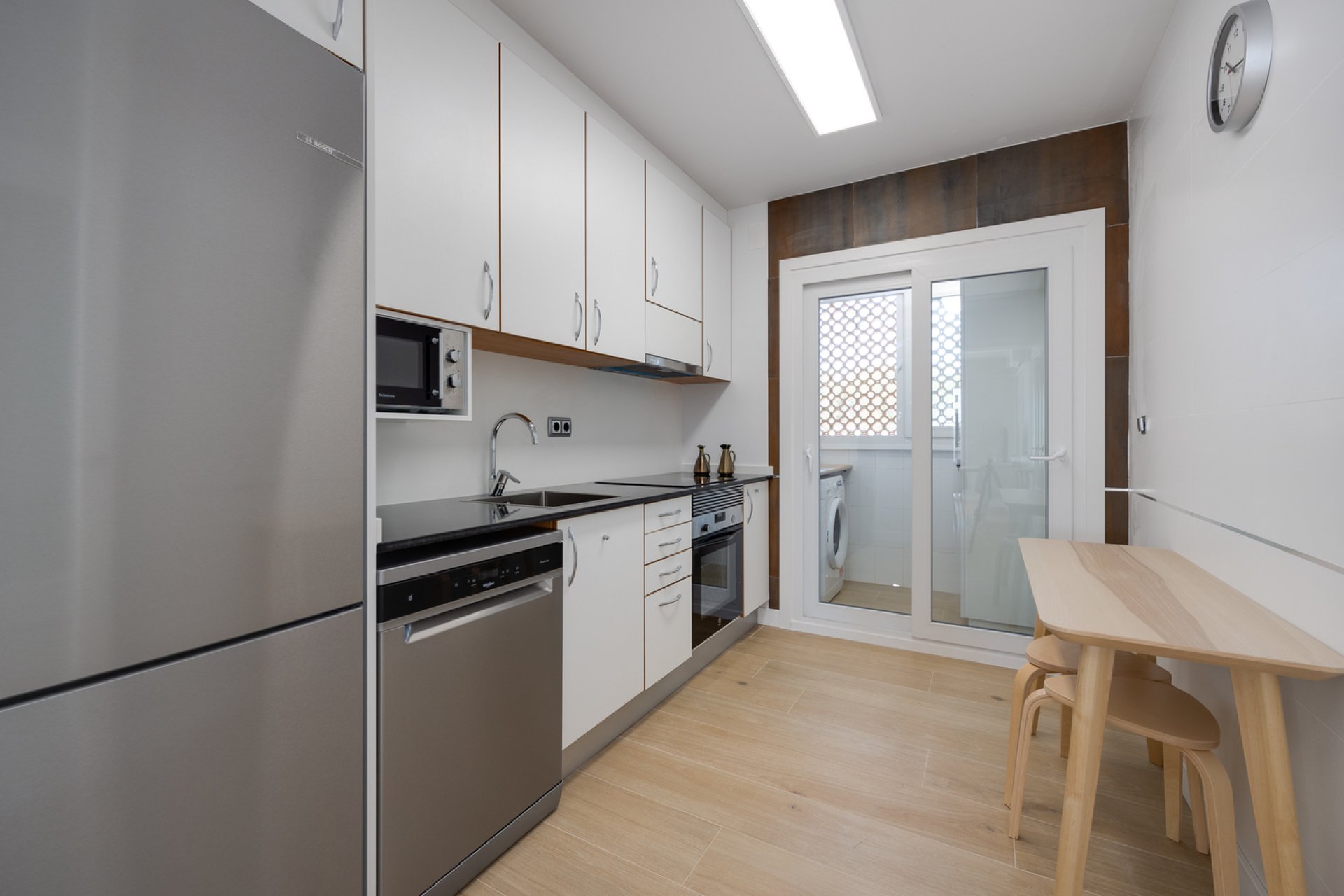 Reventa - Apartamento / piso - Orihuela Costa - Dehesa de Campoamor