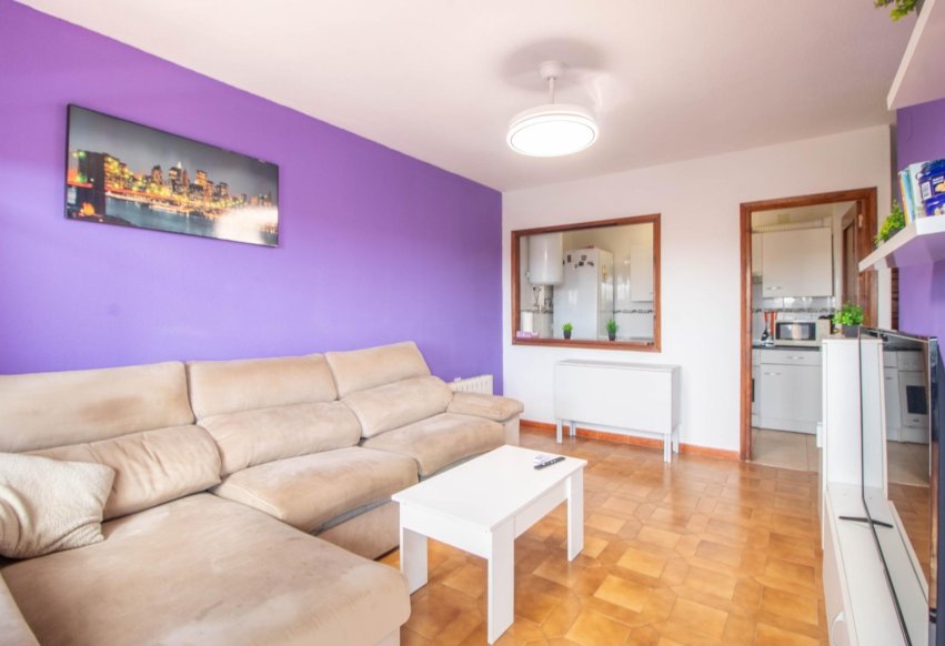 Reventa - Apartamento / piso - Orihuela Costa - La Regia