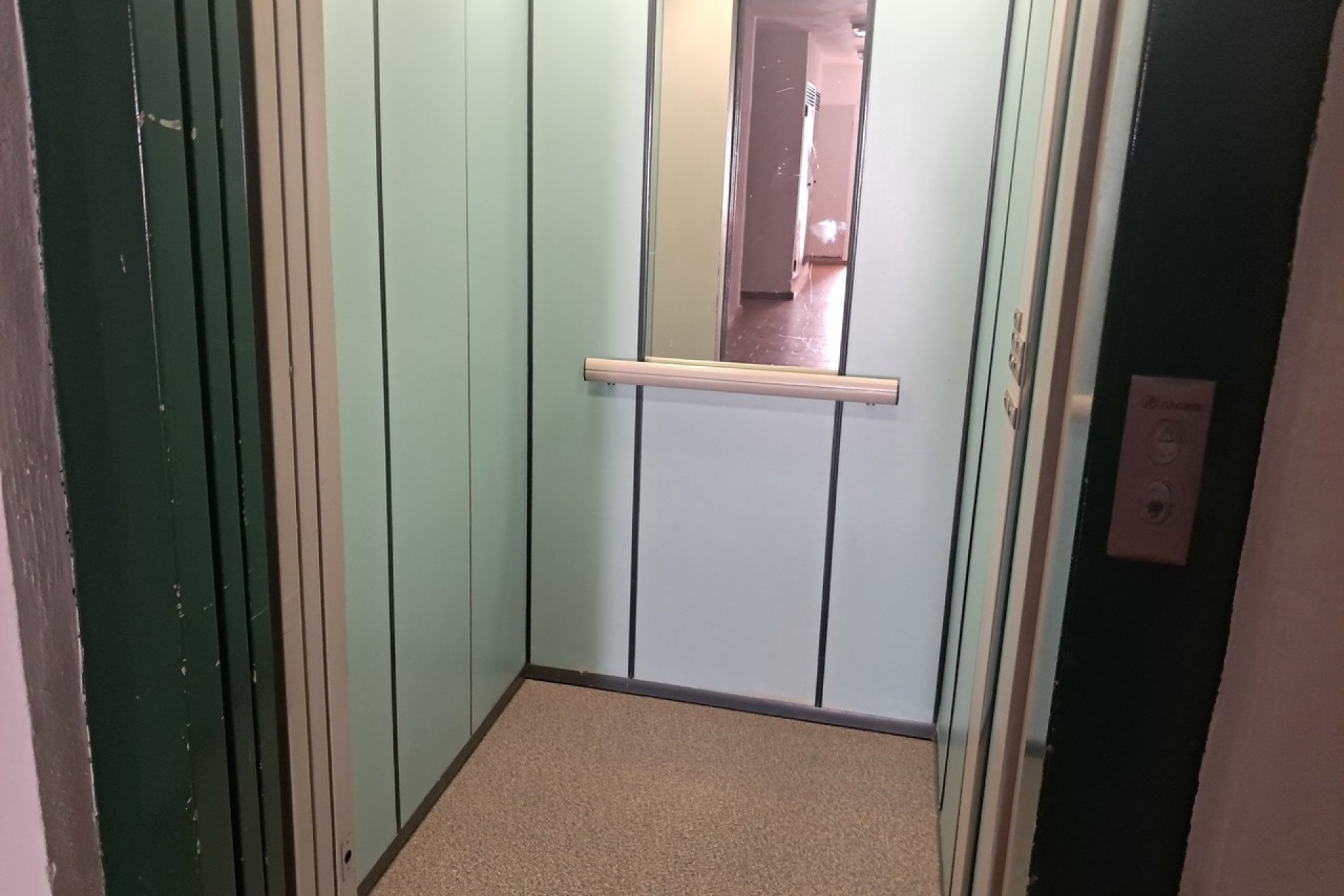 Reventa - Apartamento / piso - Orihuela Costa - La Zenia