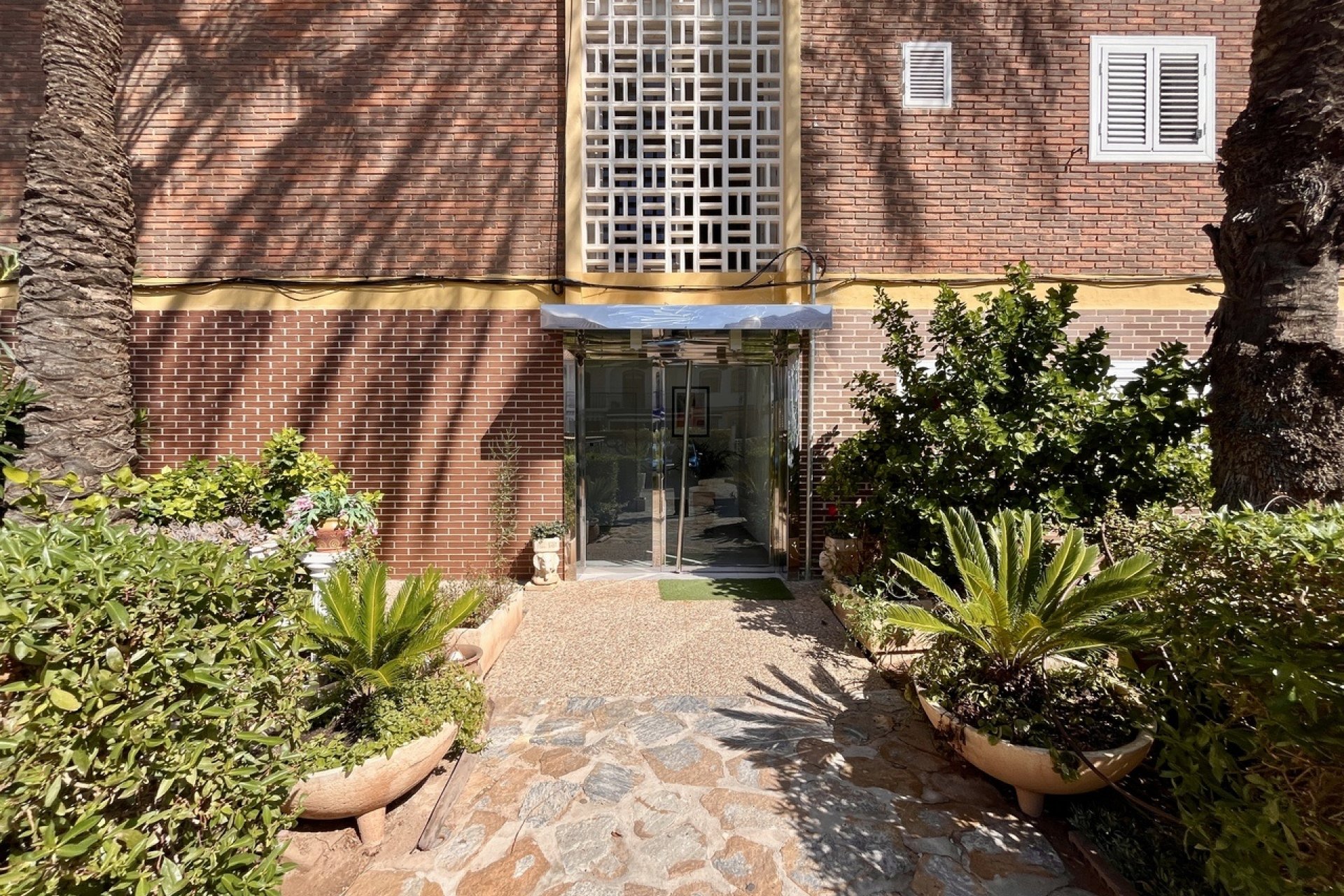 Reventa - Apartamento / piso - Orihuela Costa - La Zenia